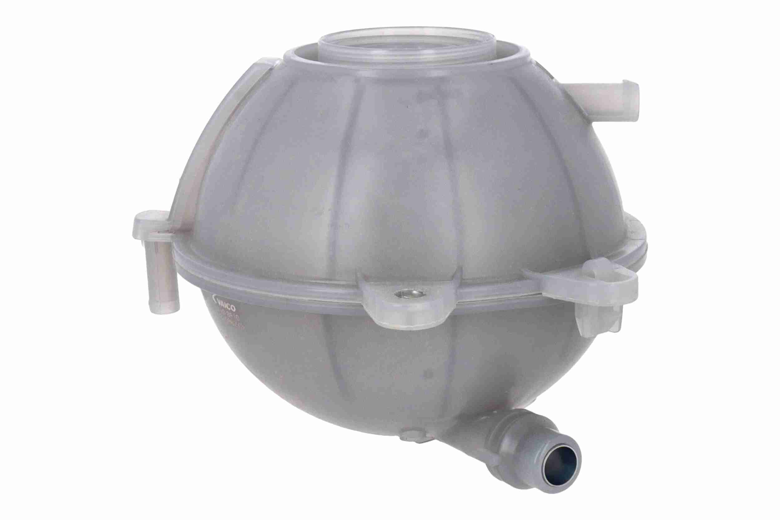 Vaico Expansietank, koelvloeistof V10-8910