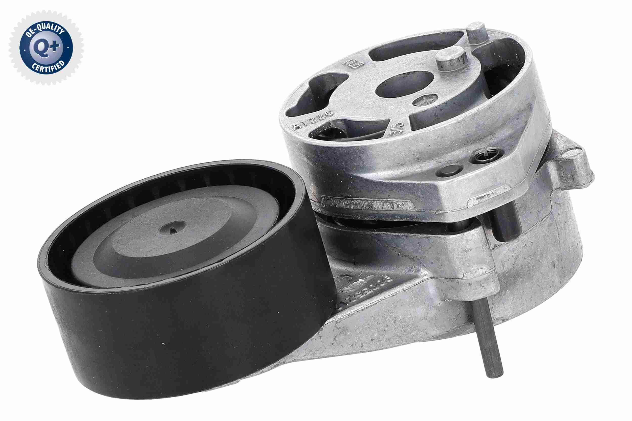 Vaico Riemspanner, Poly V-riem V10-8919