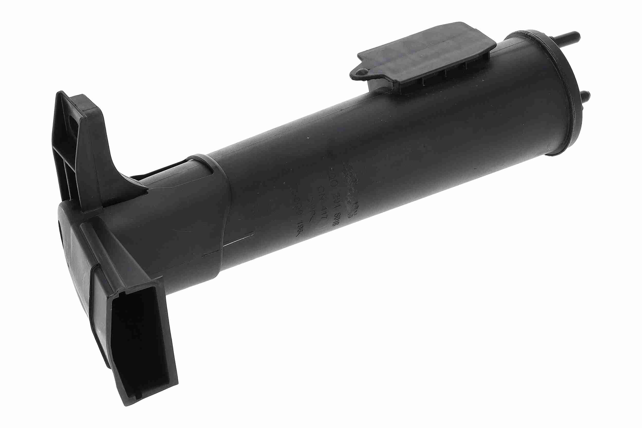 Vaico Actief koolstoffilter, tank ontluchting V10-8926