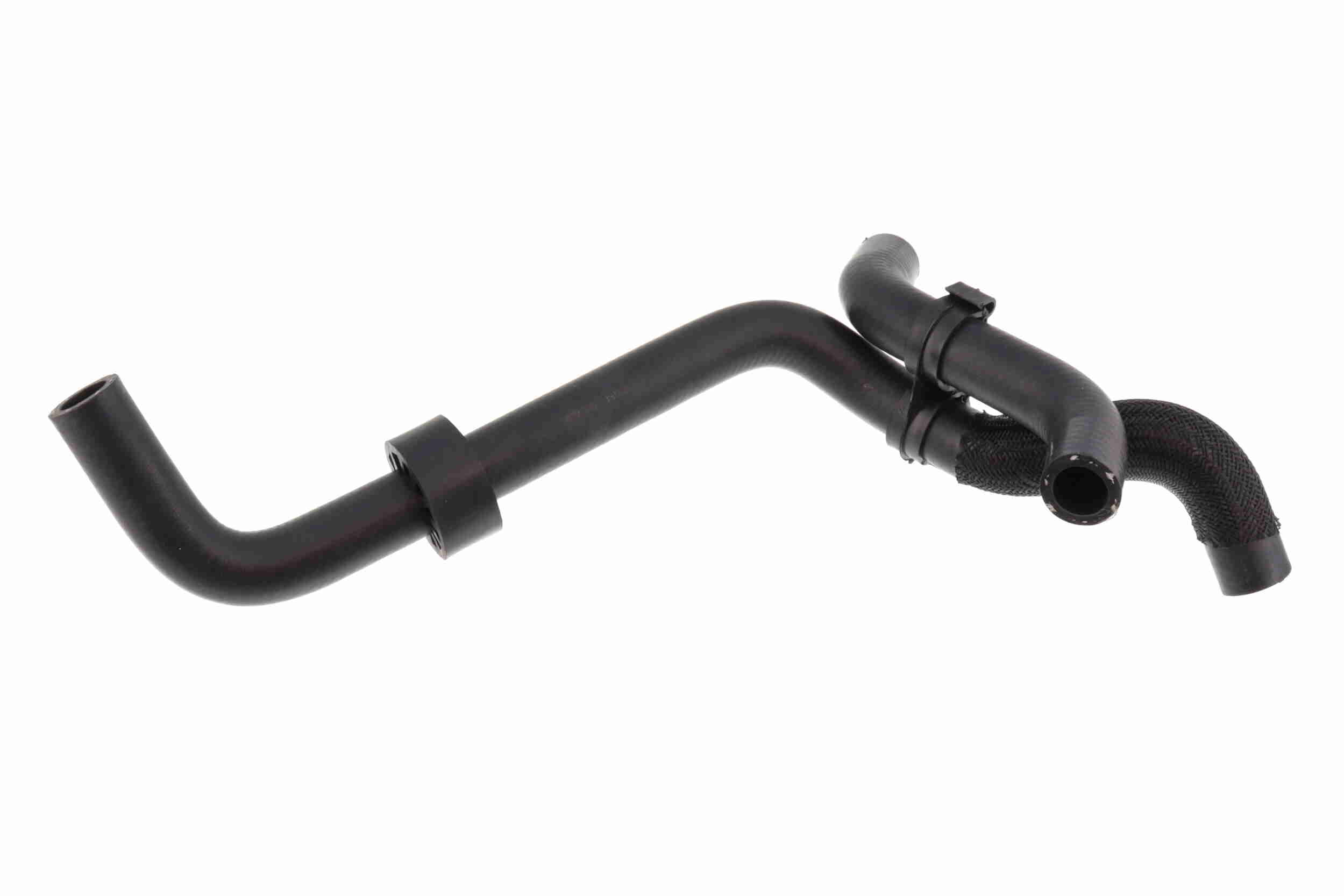 Vaico Radiateurslang V10-8929