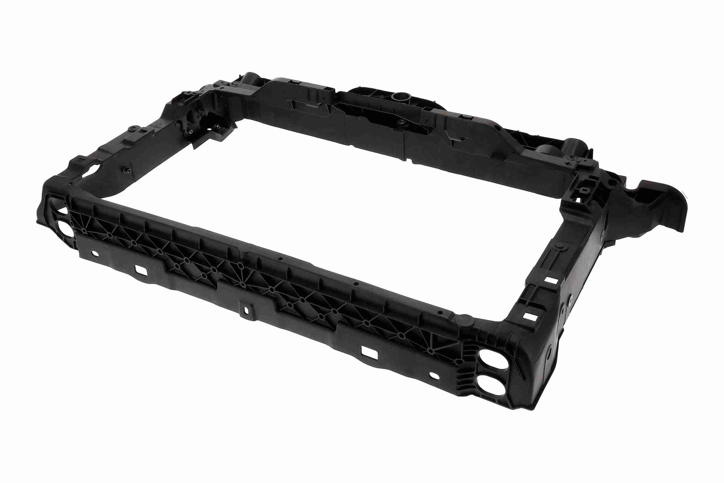 Vaico Voorpaneel deel V10-8934