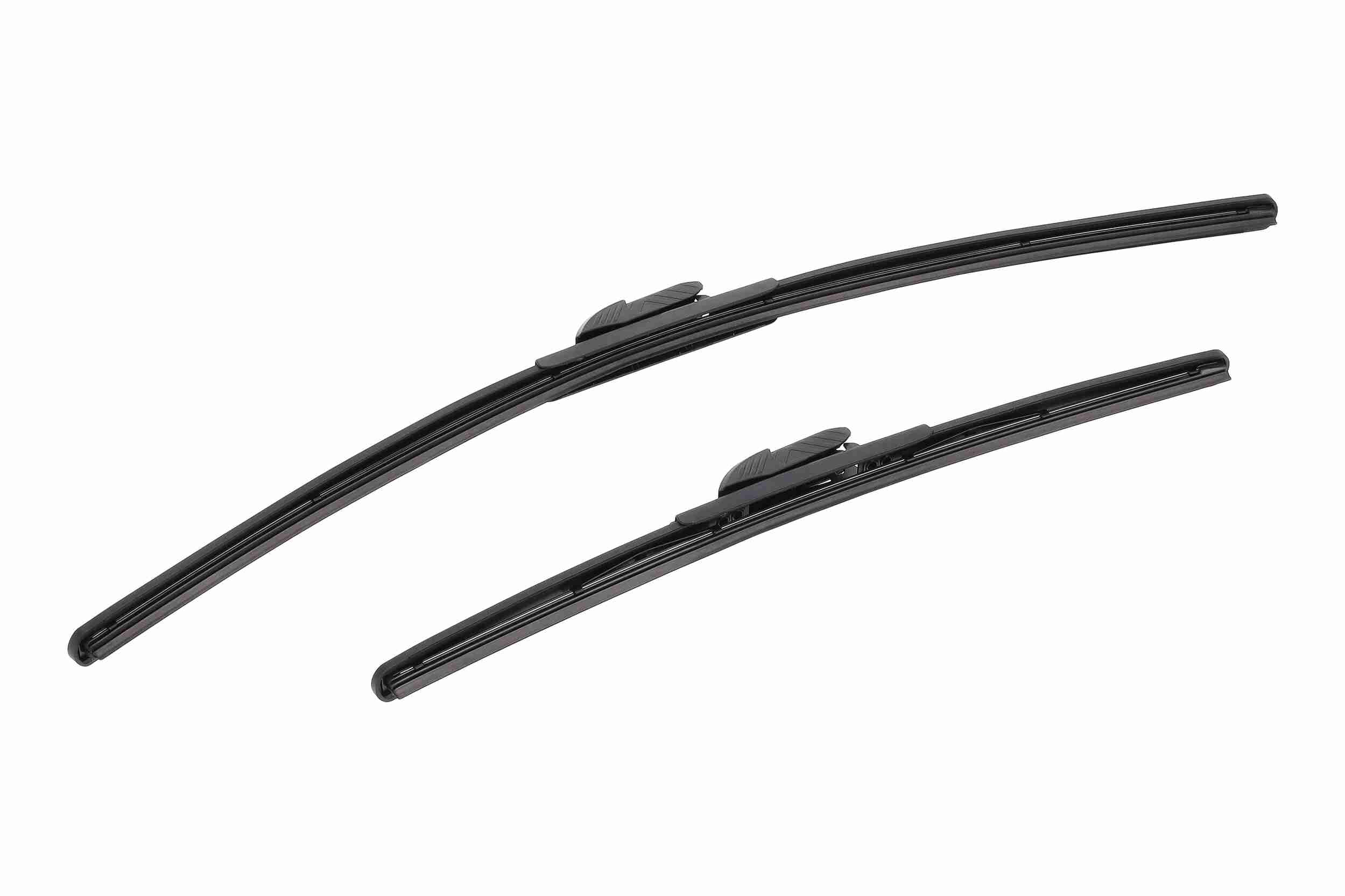 Vaico Wisserblad V10-8956