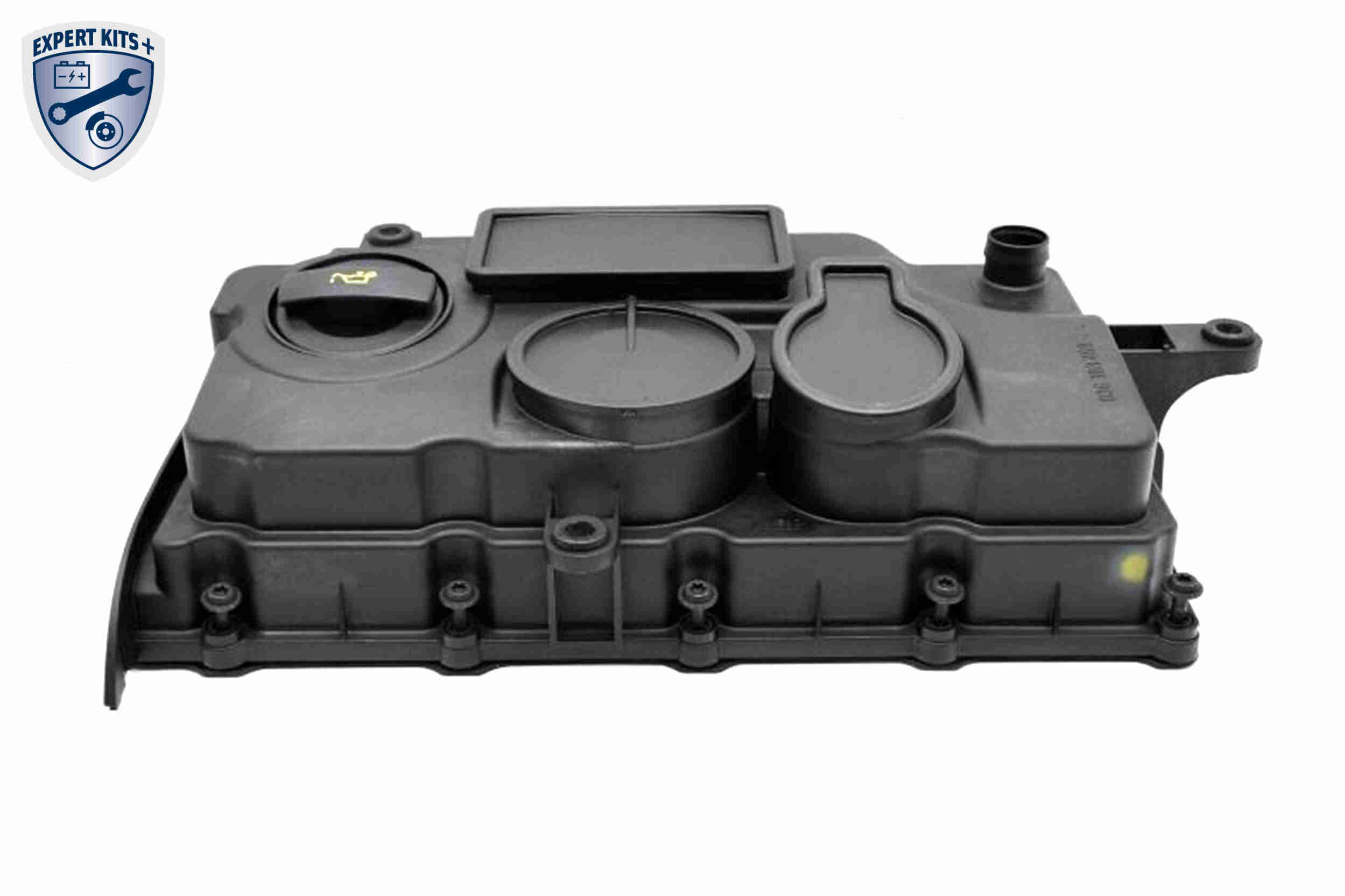 Vaico Cilinderkopkap V10-8969