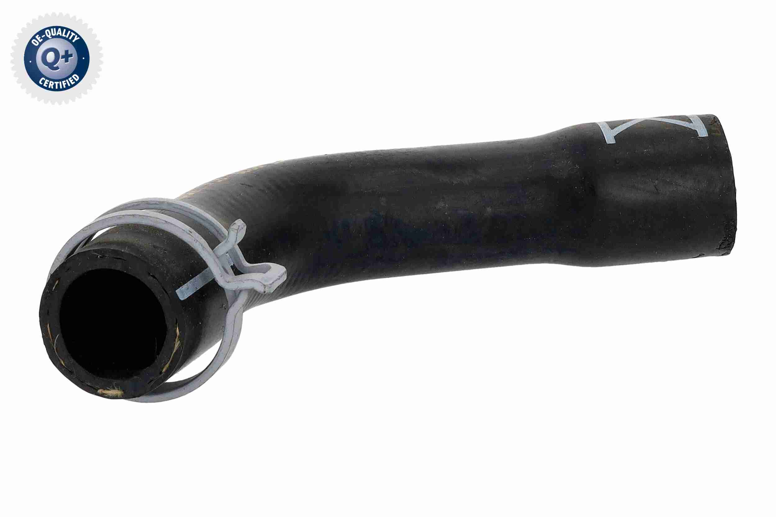 Vaico Radiateurslang V10-8995