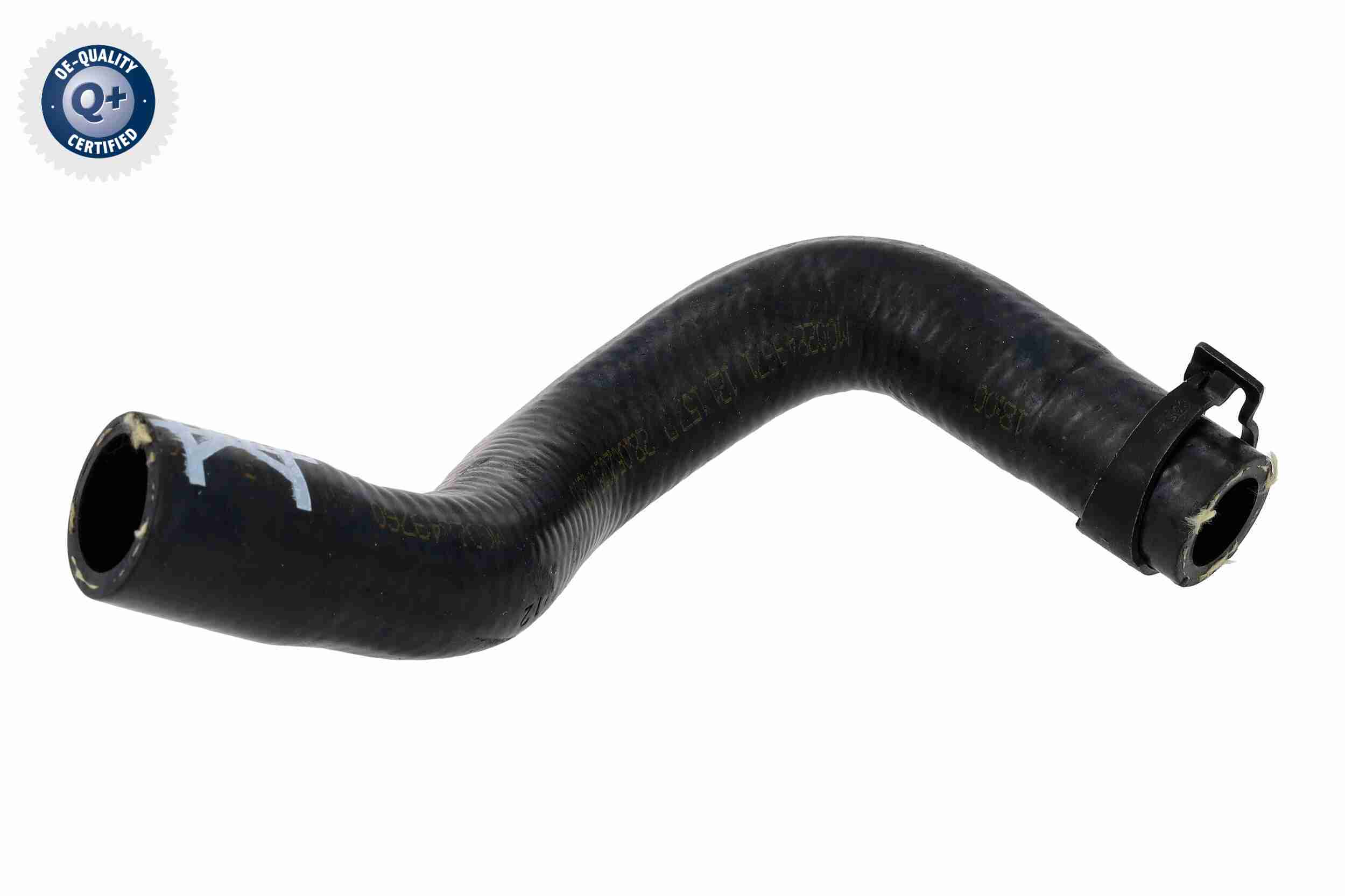 Vaico Radiateurslang V10-9008