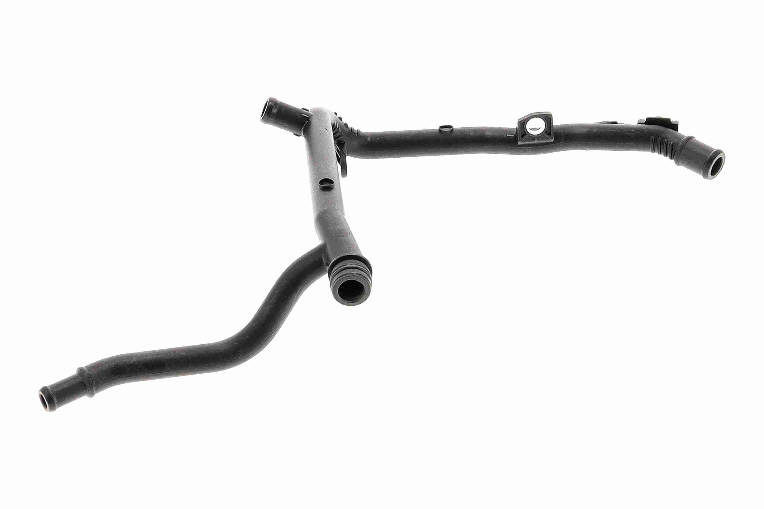 Vaico Koelvloeistofpijpleiding V10-9039