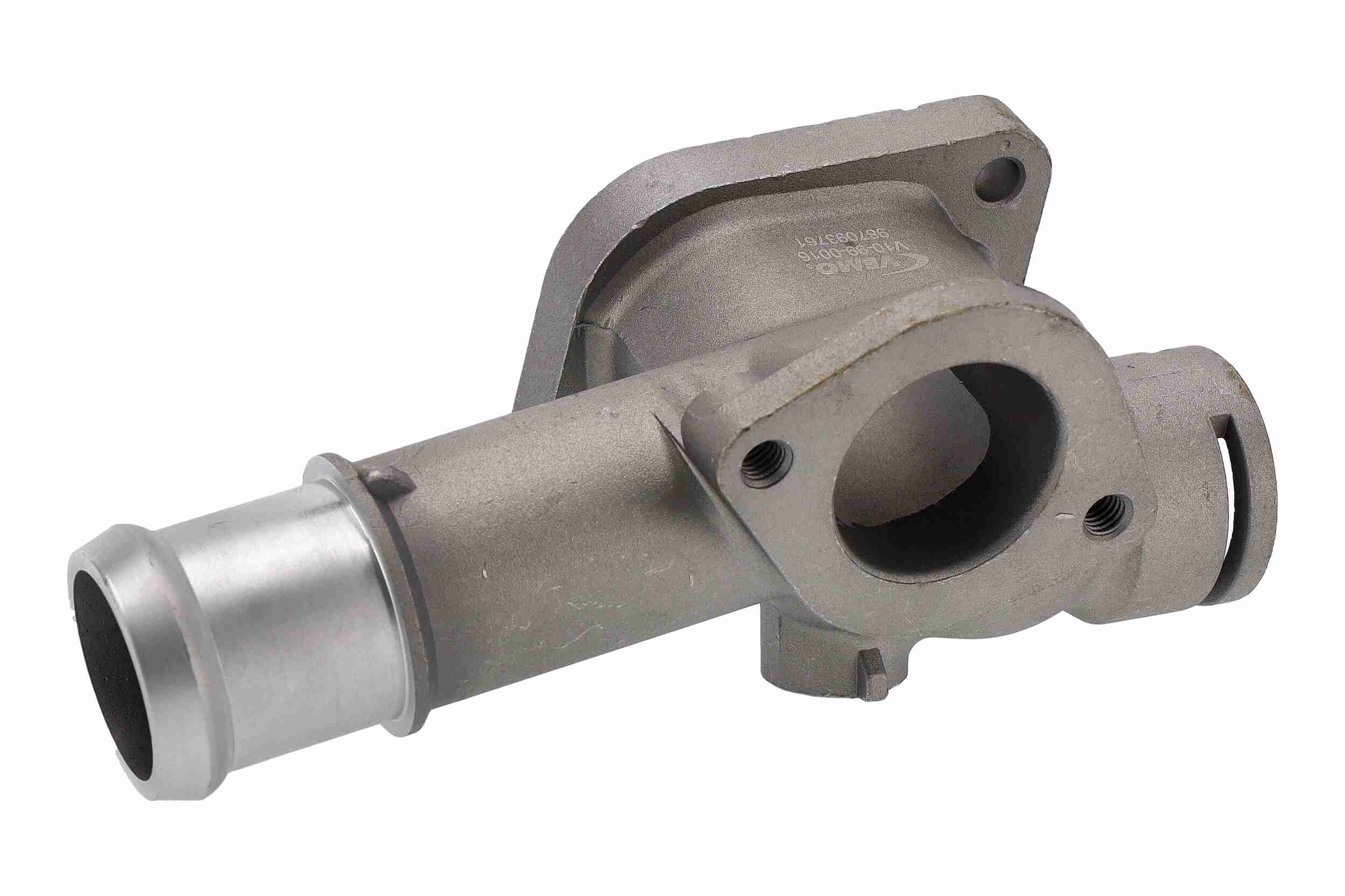 Vaico Thermostaathuis V10-9044