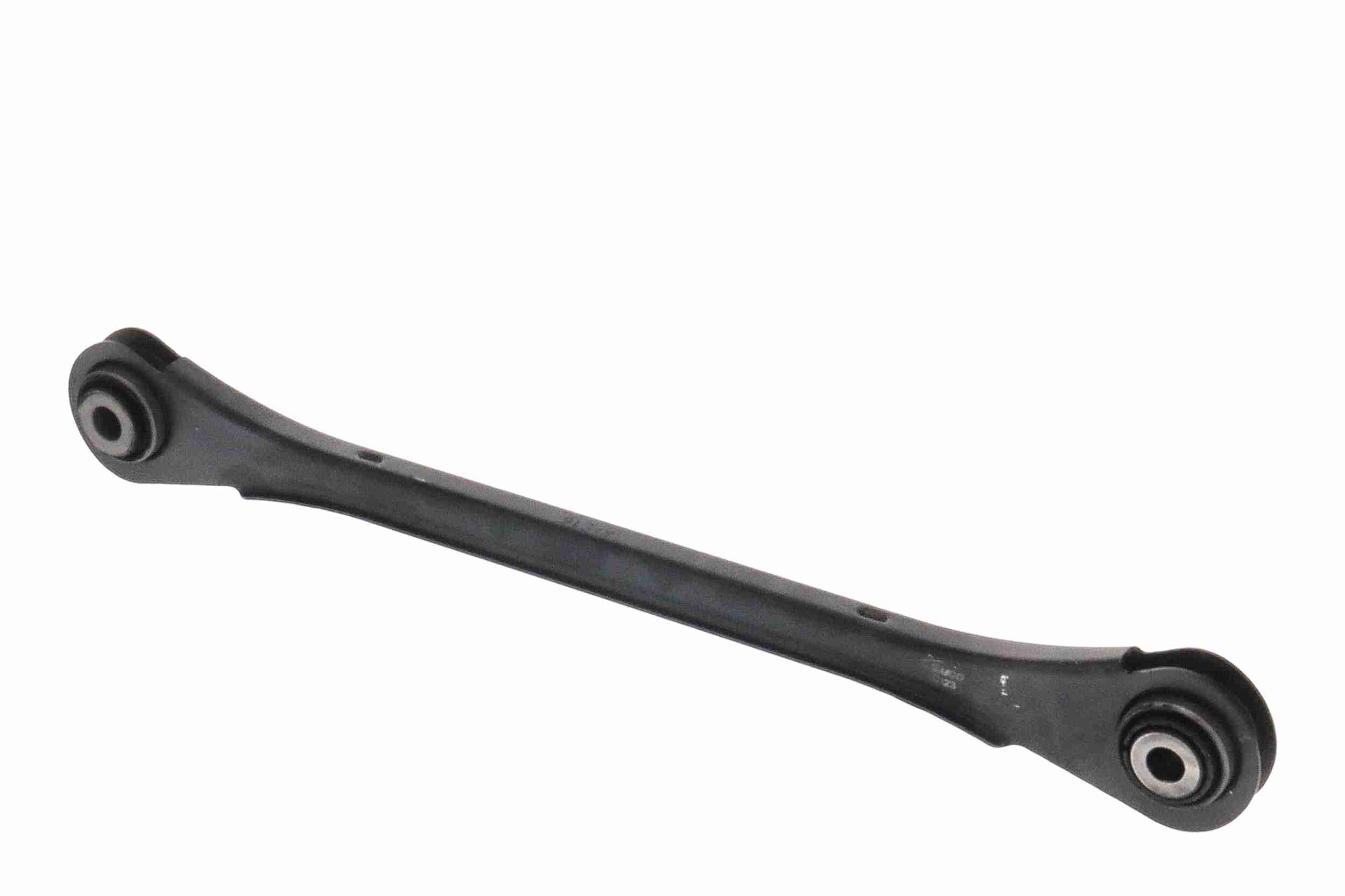 Vaico Draagarm V10-9047