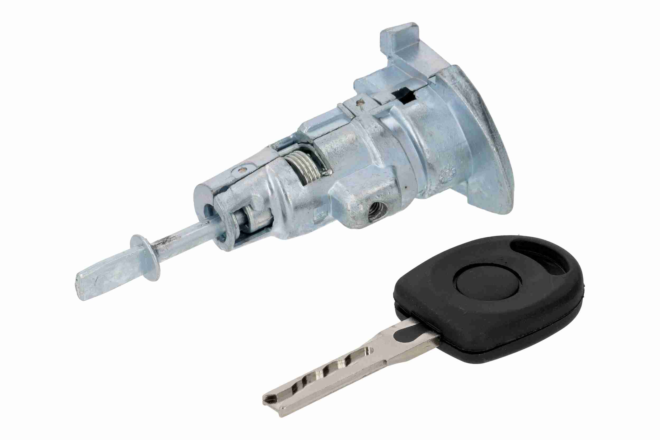 Vaico Slotcilinder V10-9057