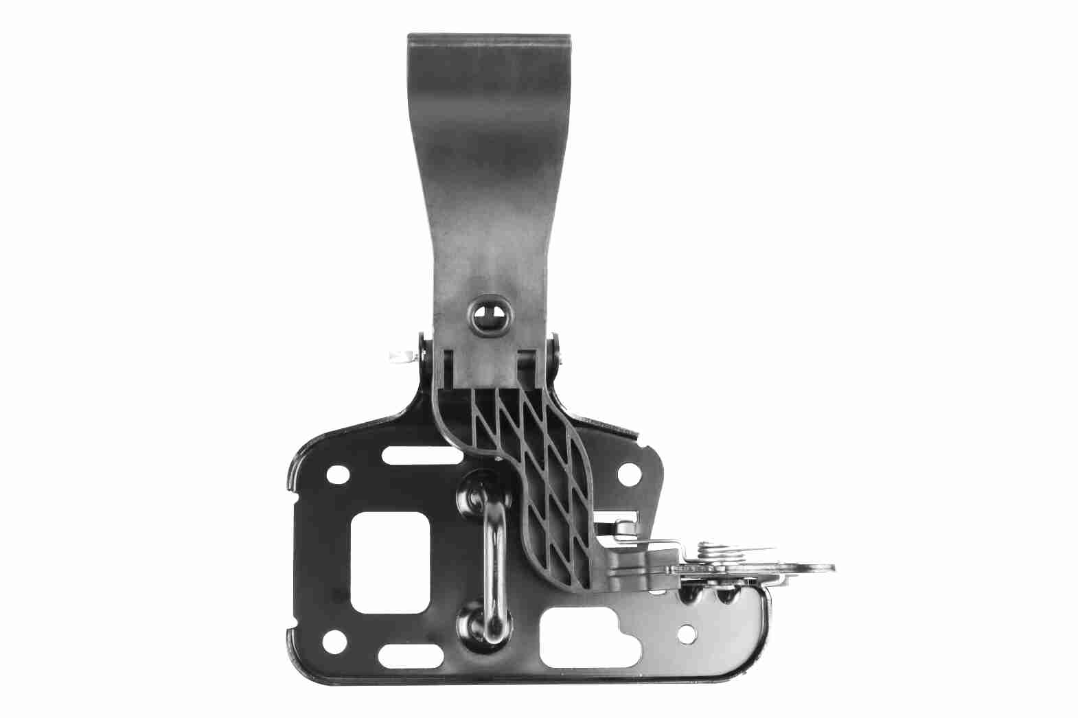 Vaico Motorkapslot V10-9067