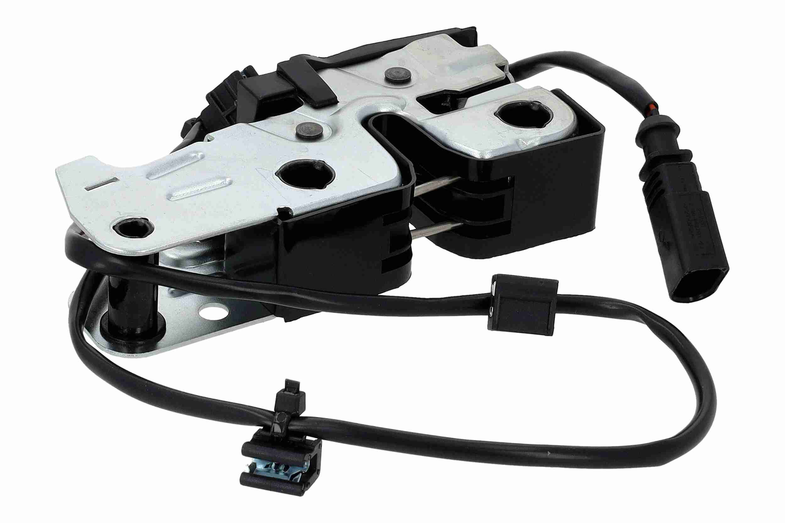 Vaico Motorkapslot V10-9068