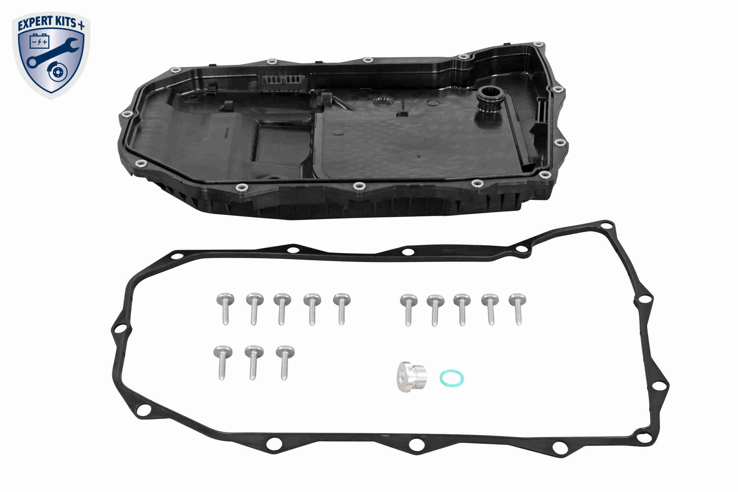 Vaico Oliekuip, automaat V10-9077