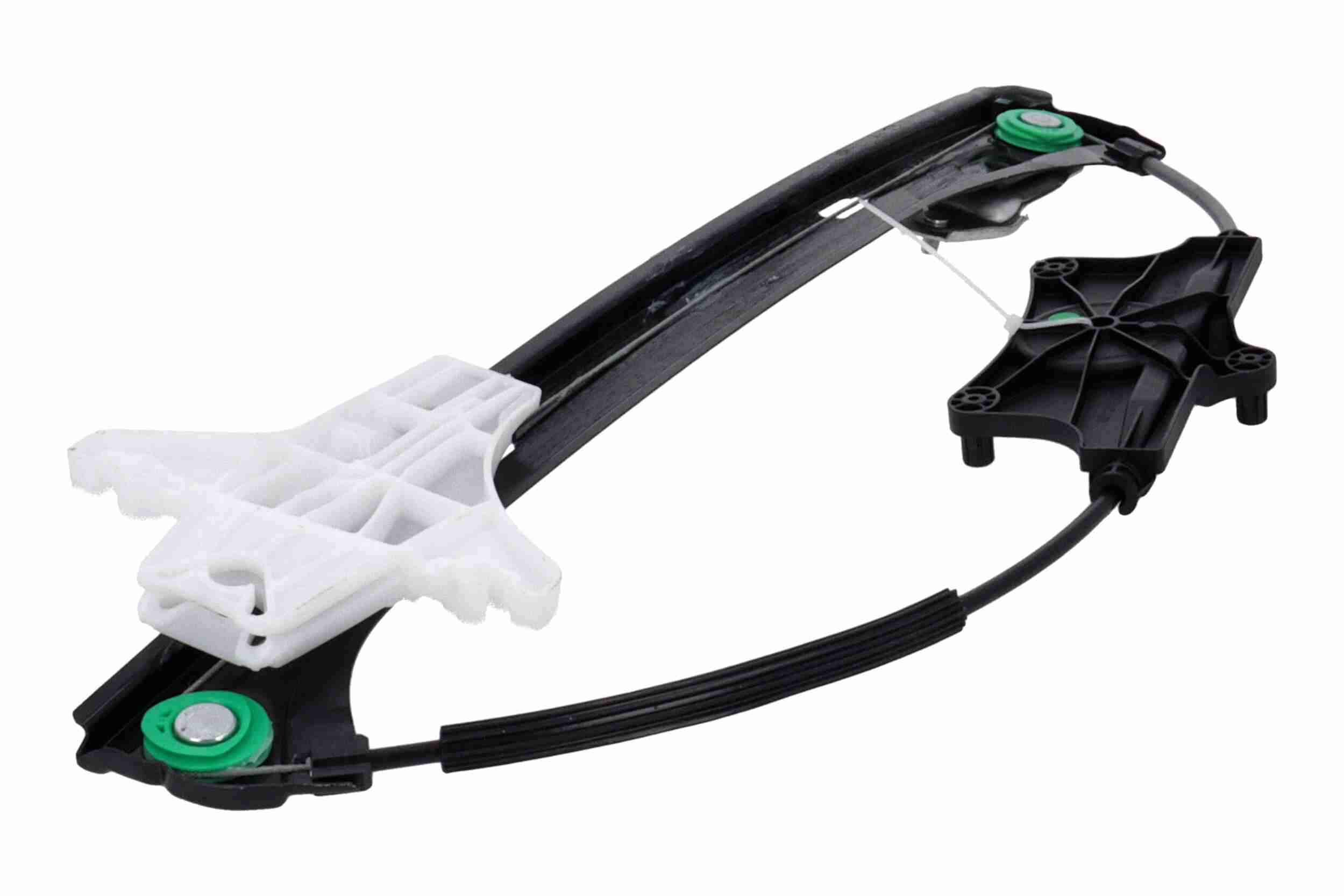 Vaico Raambedieningsmechanisme V10-9086