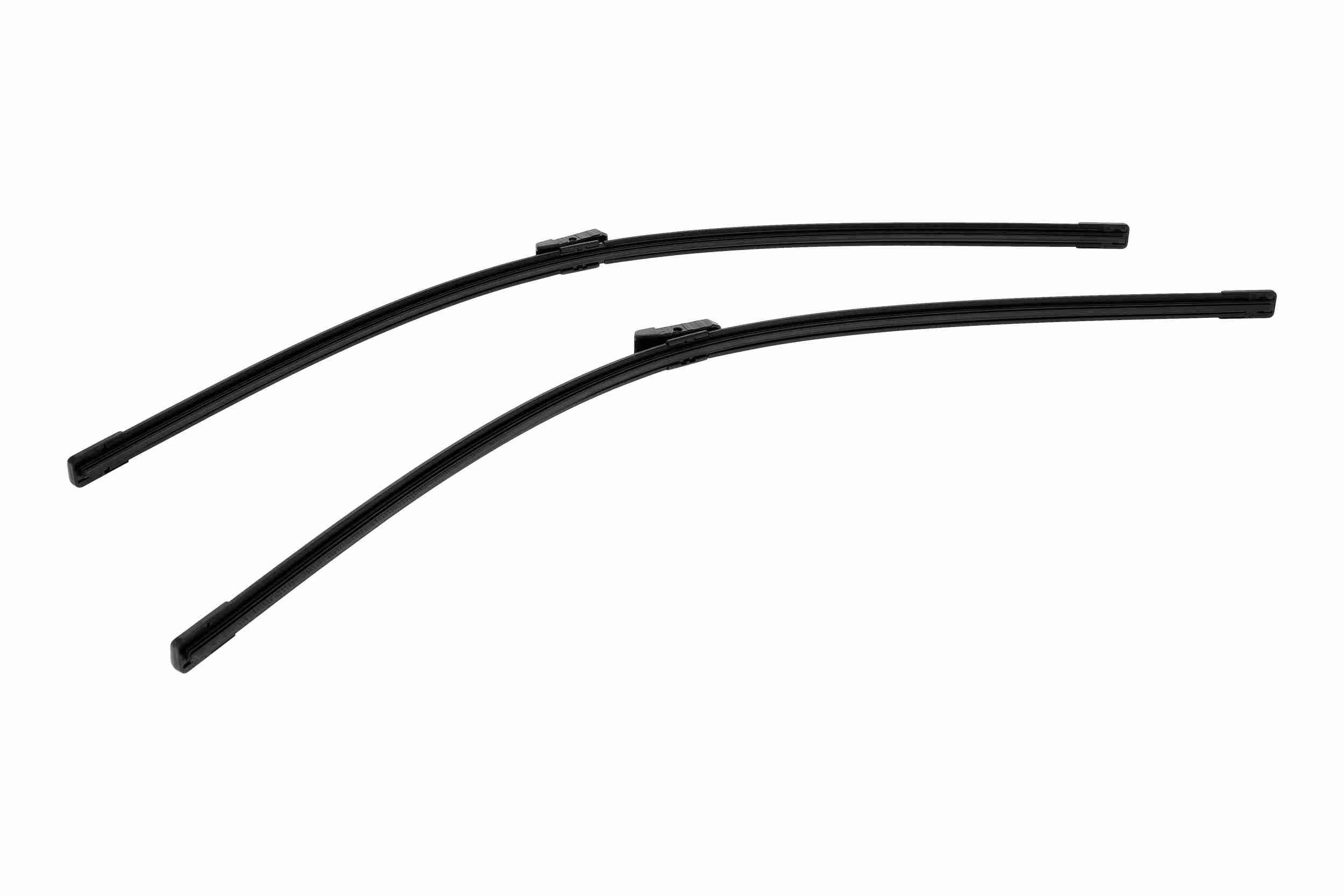 Vaico Wisserblad V10-9098