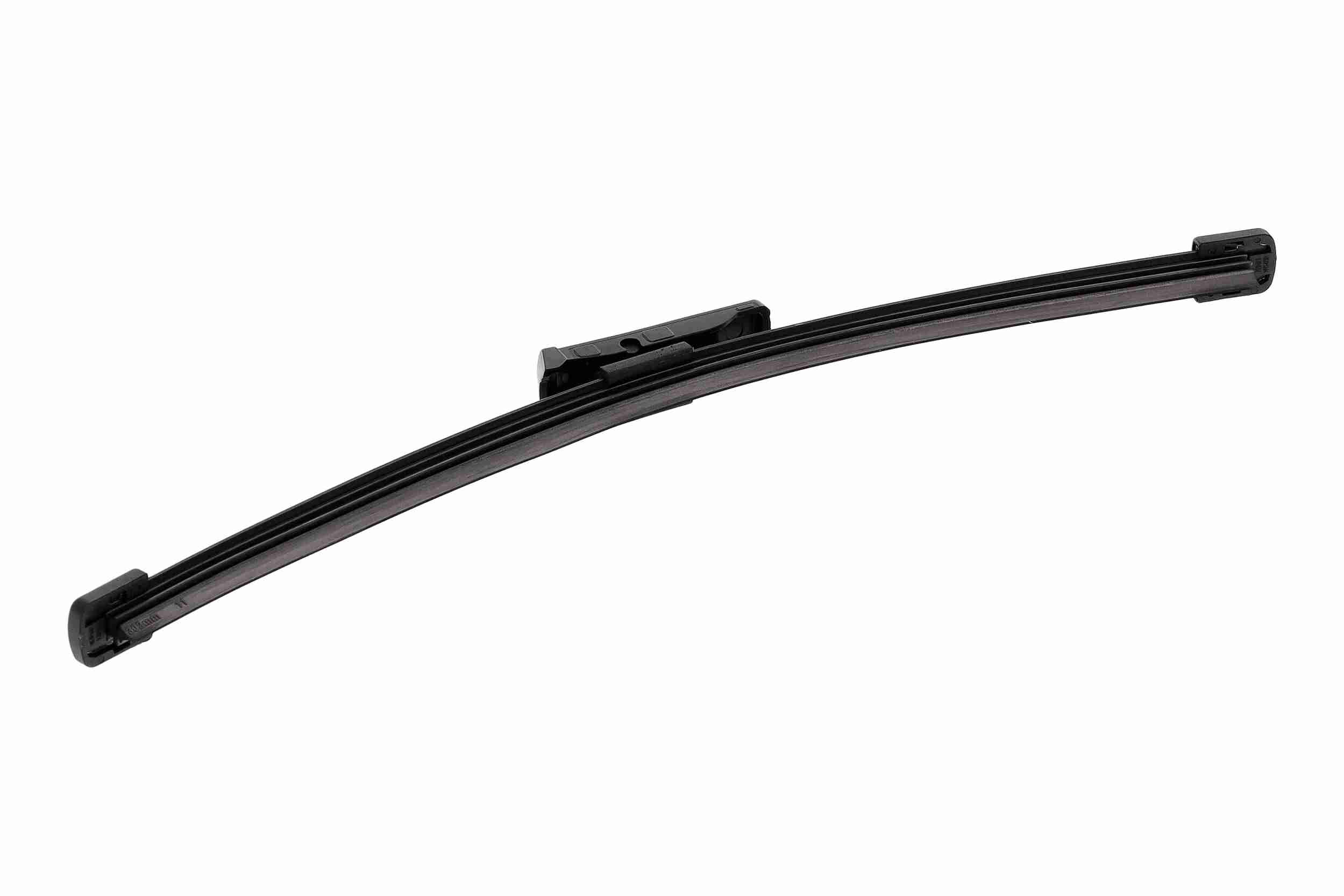 Vaico Wisserblad V10-9102