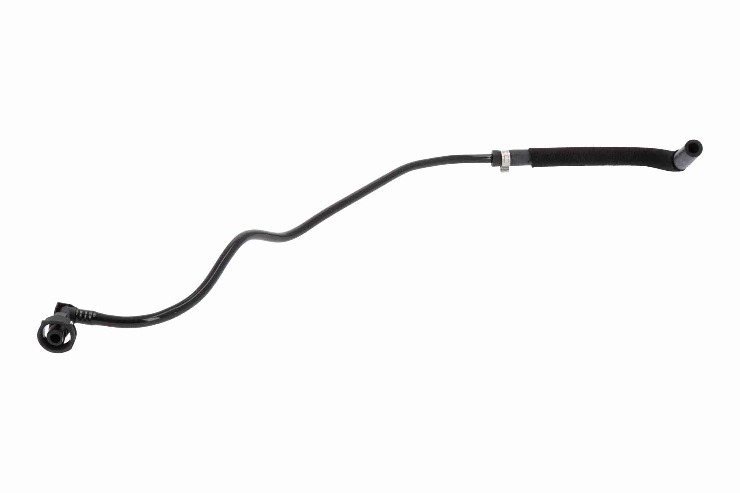 Vaico Radiateurslang V10-9127