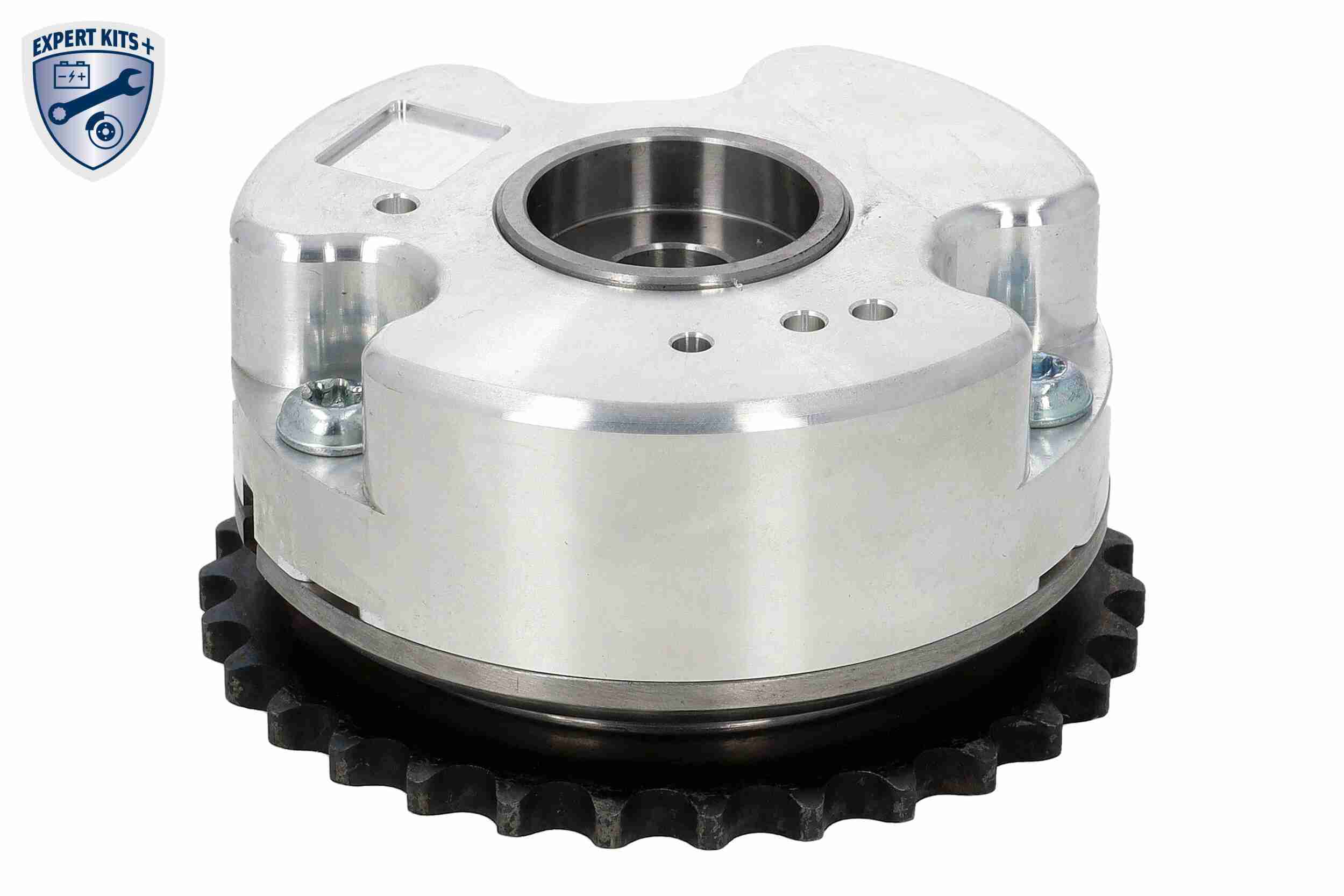 Vaico Nokkenasregelaar V10-9133