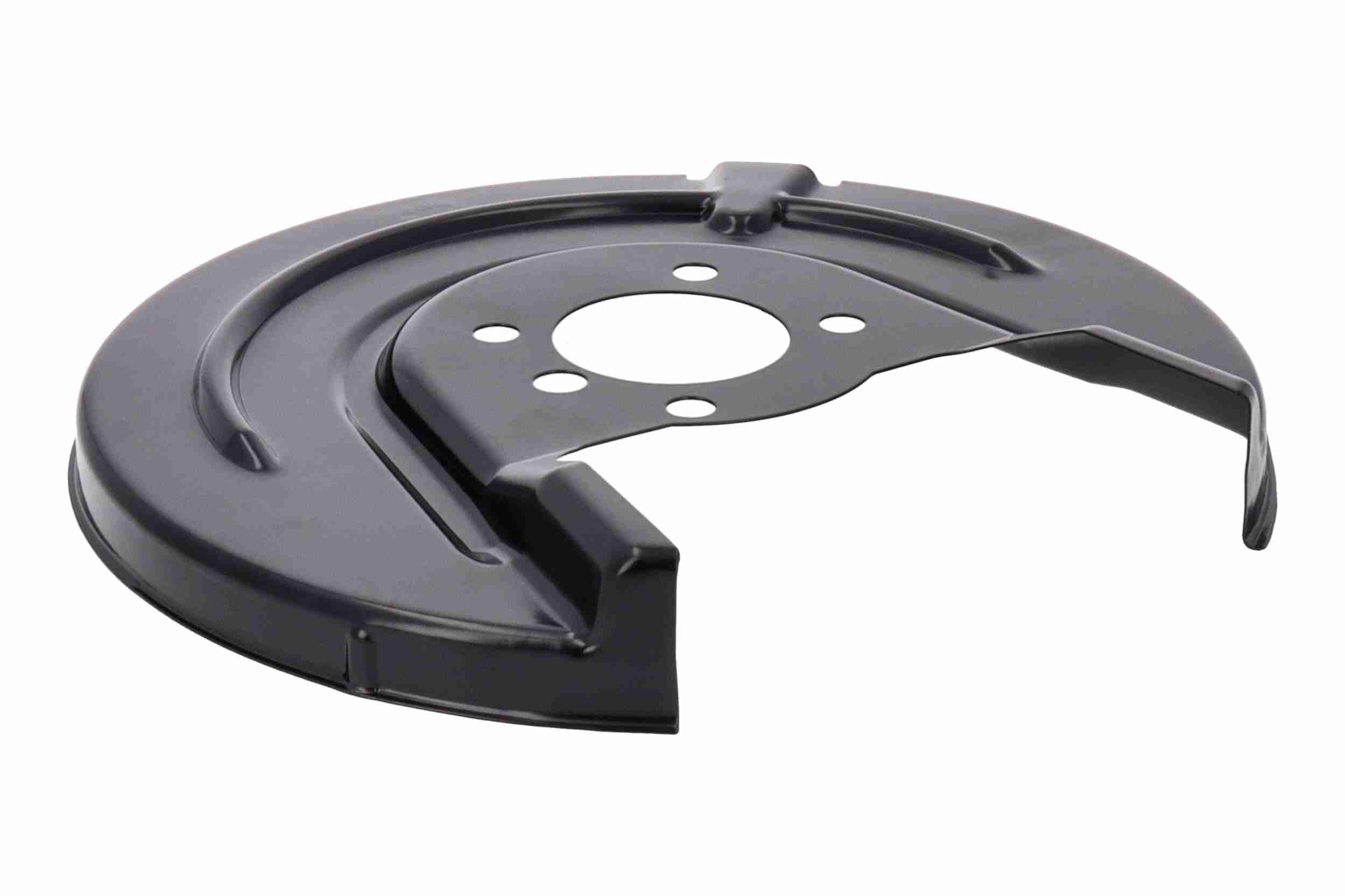 Vaico Dekplaat, remschijf V10-9154