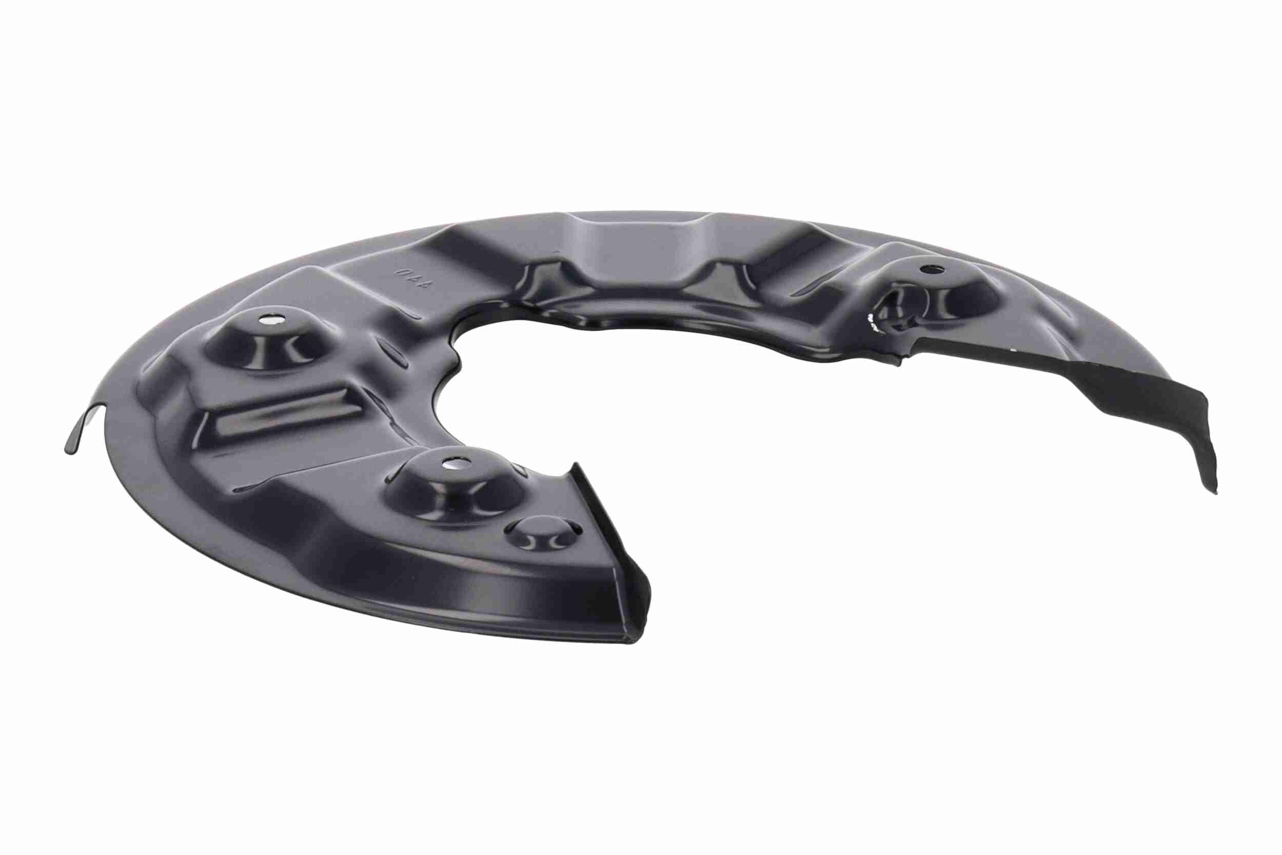 Vaico Dekplaat, remschijf V10-9156