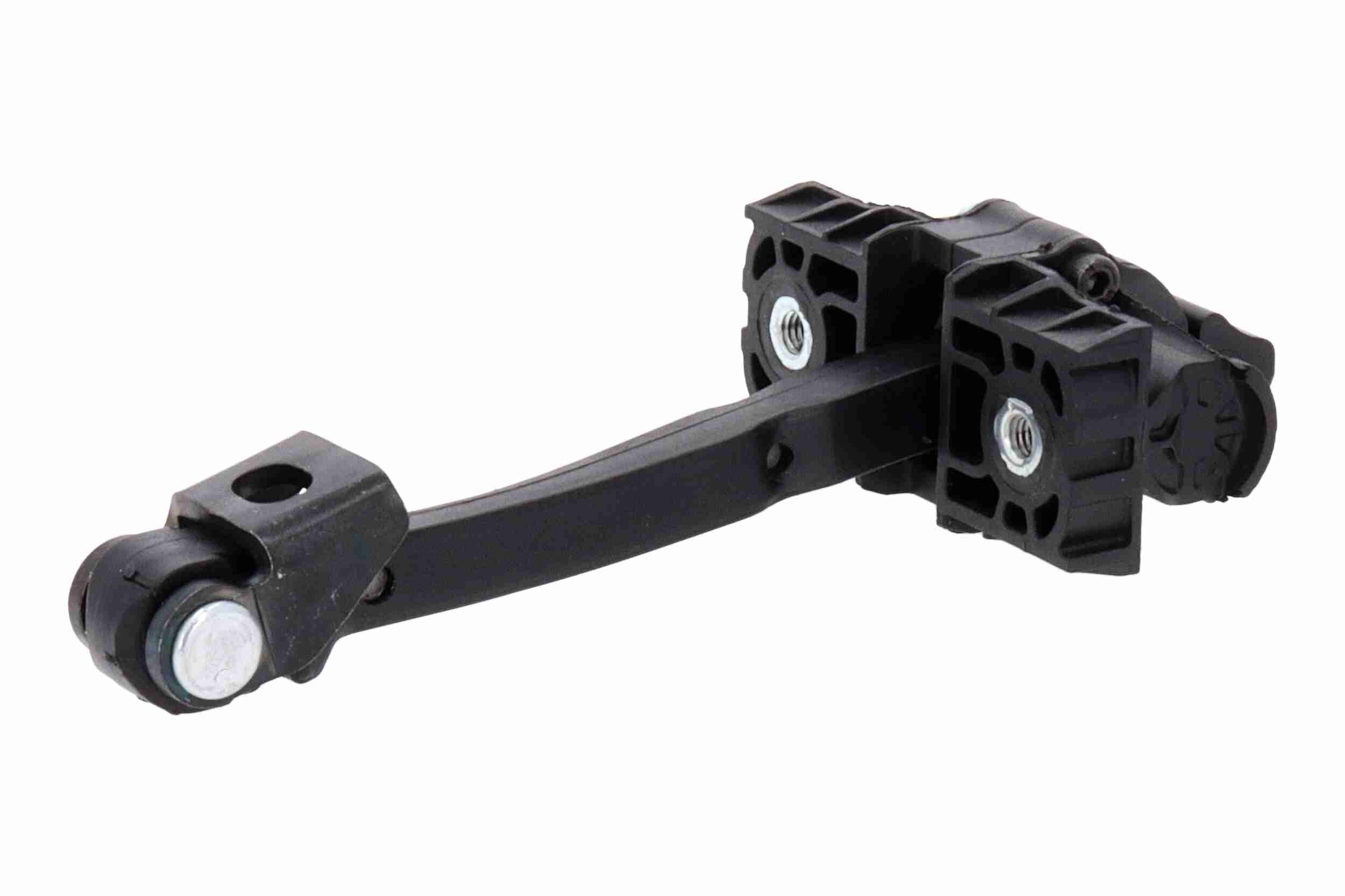 Vaico Deurvastzetter V10-9170