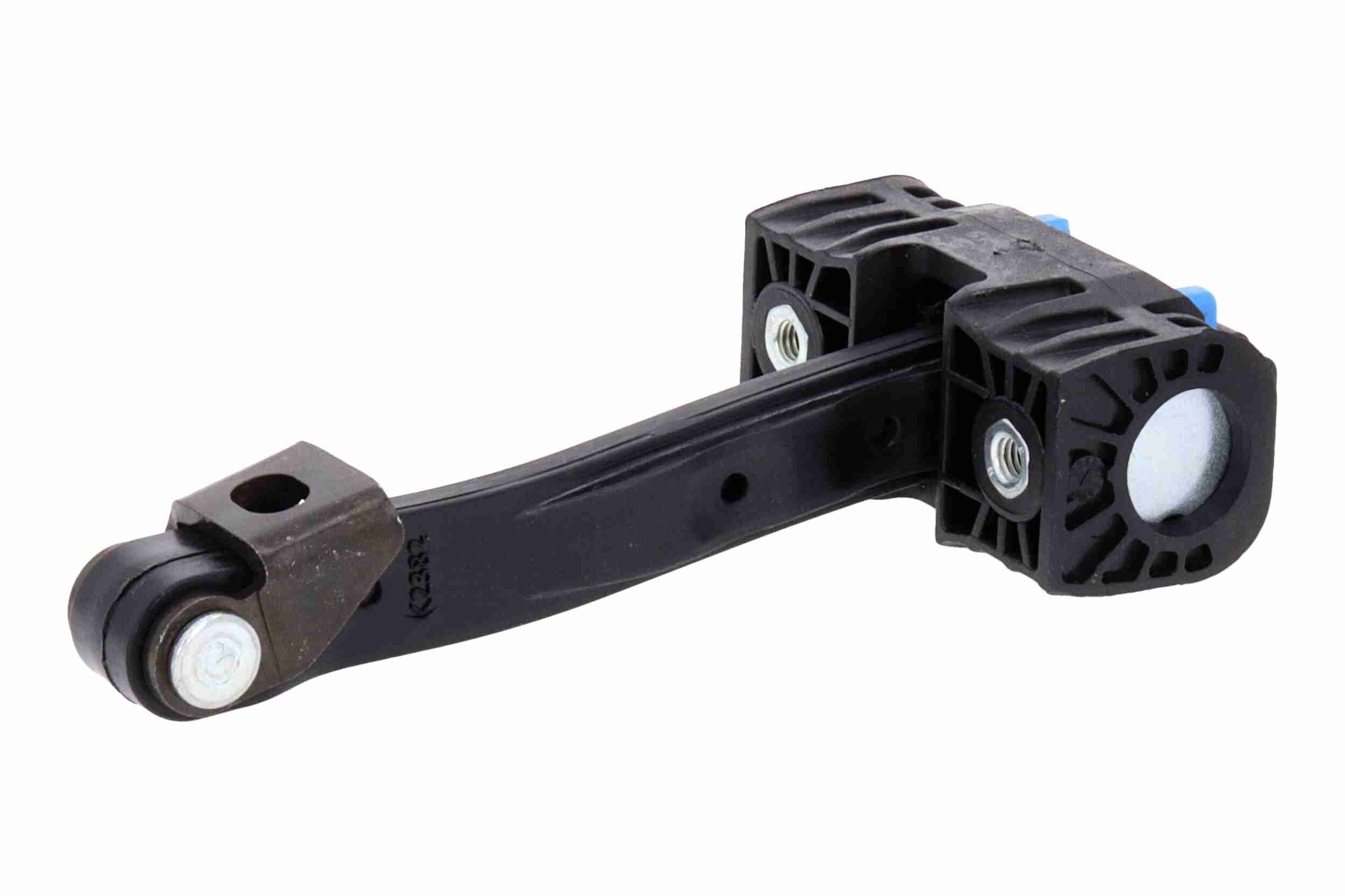 Vaico Deurvastzetter V10-9173