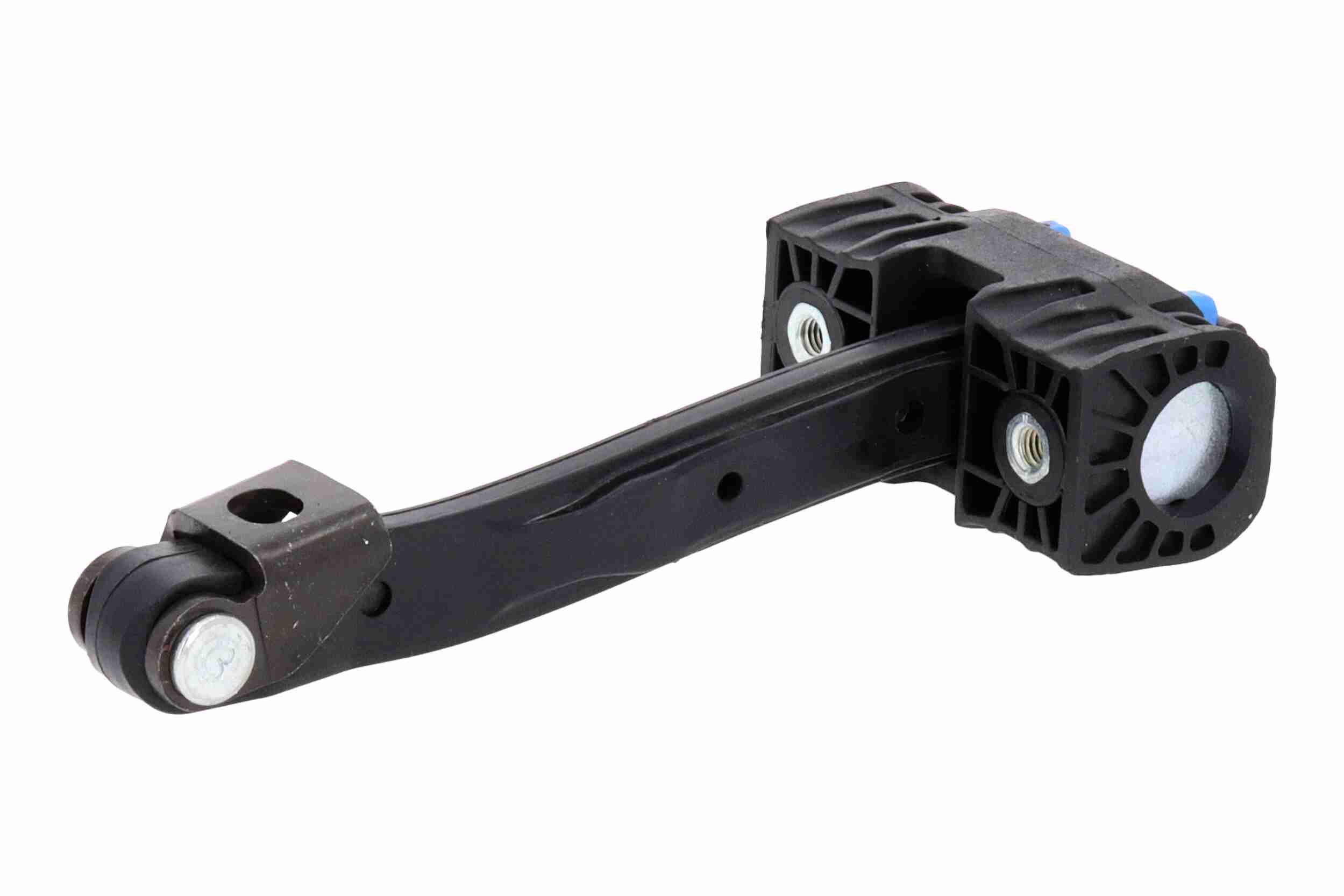 Vaico Deurvastzetter V10-9177