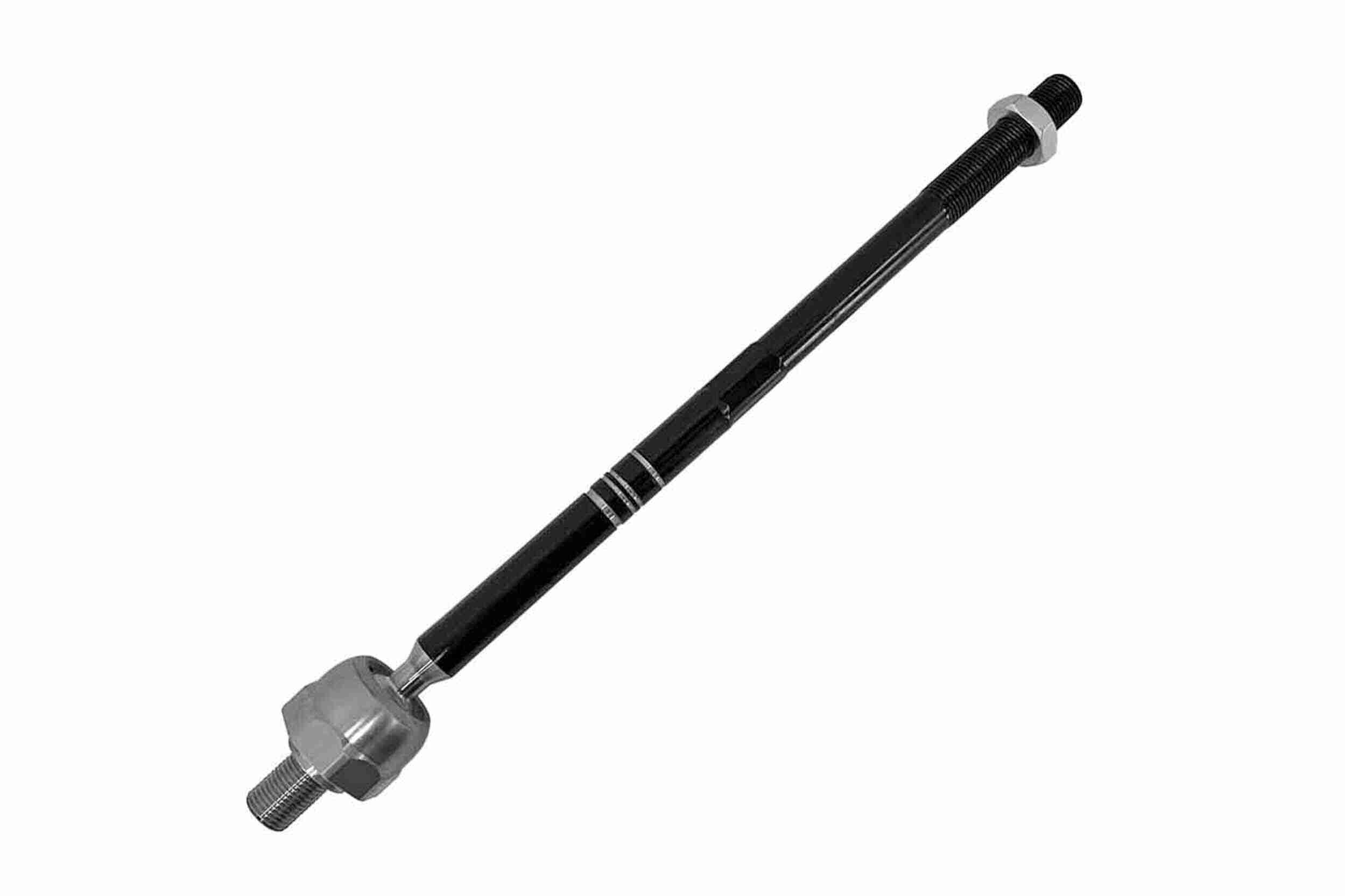 Vaico Axiaalkogel, spoorstang V10-9185