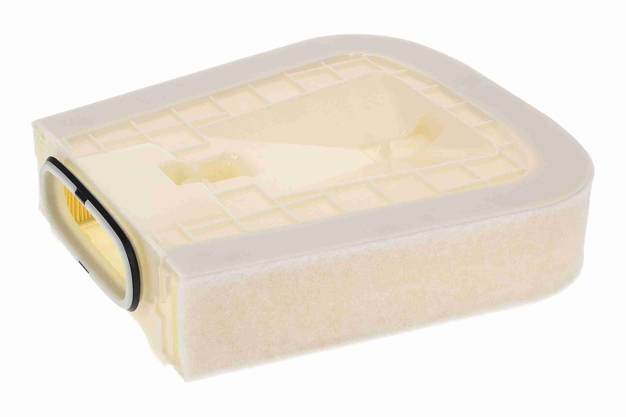 Vaico Luchtfilter V10-9189