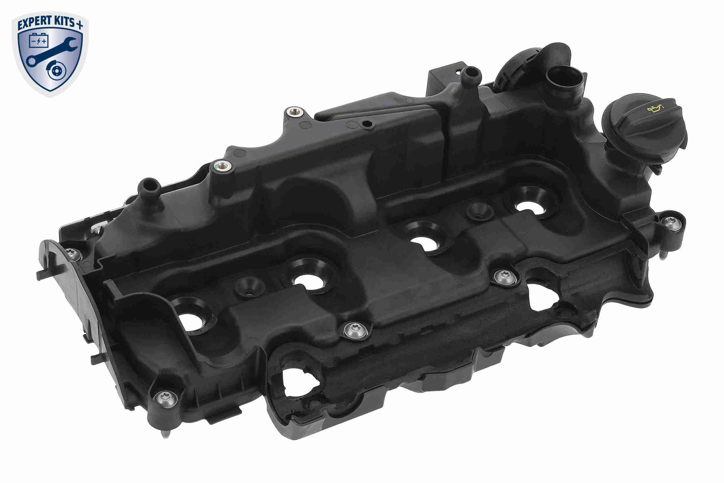 Vaico Cilinderkopkap V10-9192