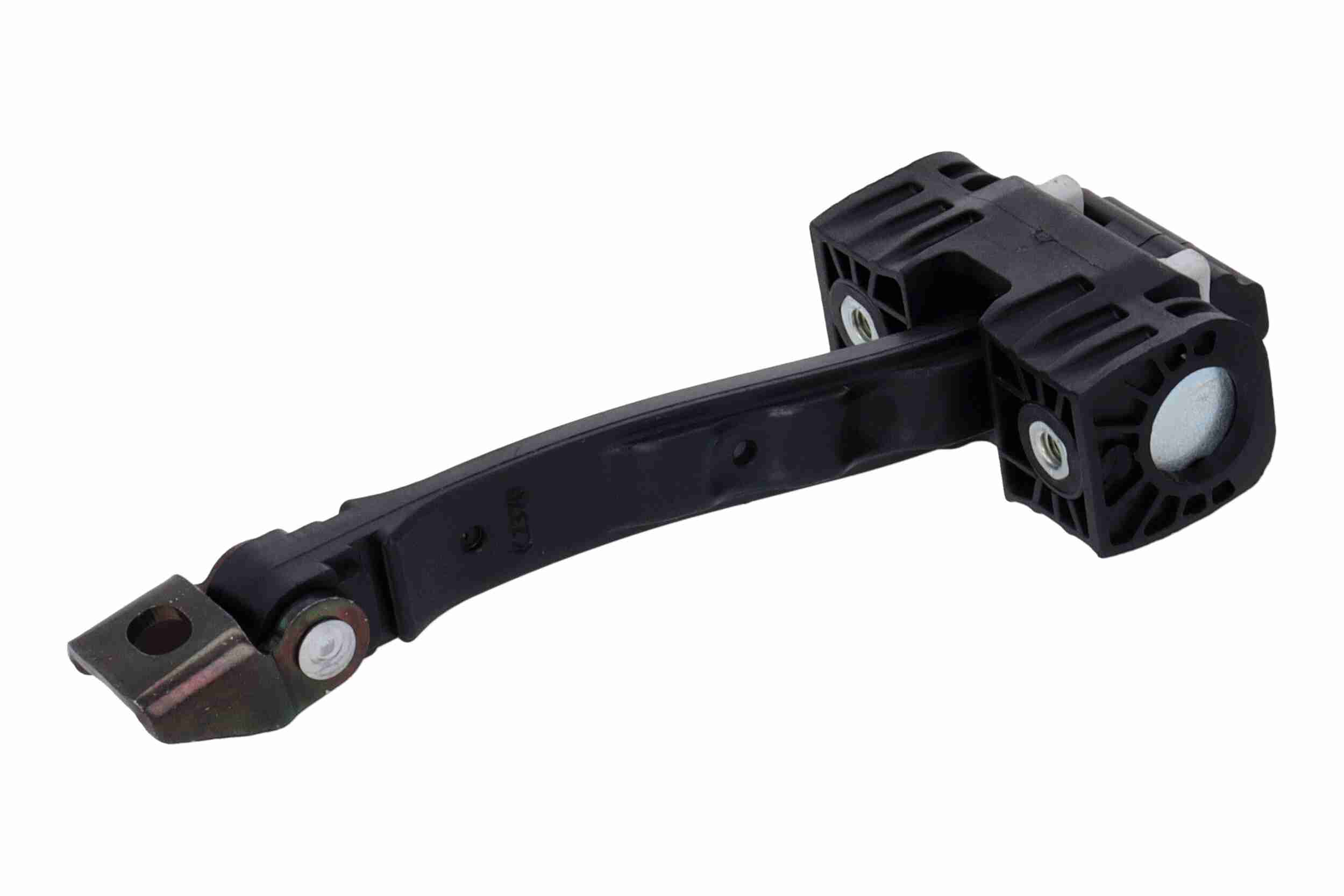 Vaico Deurvastzetter V10-9215