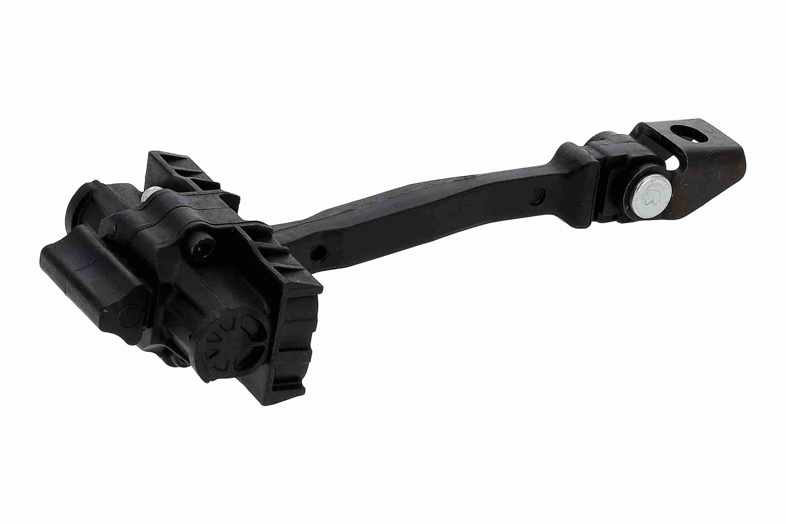 Vaico Deurvastzetter V10-9216