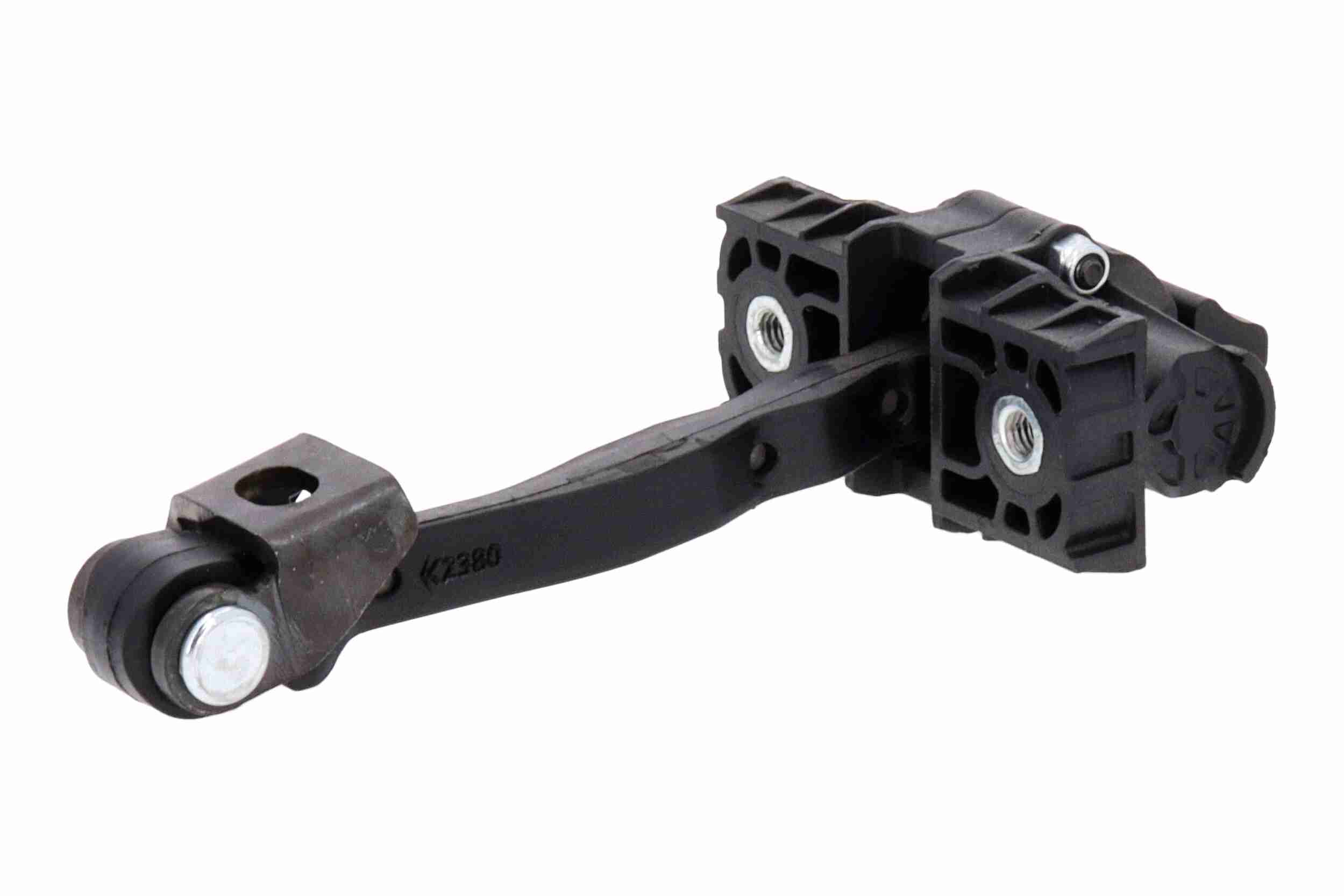 Vaico Deurvastzetter V10-9217