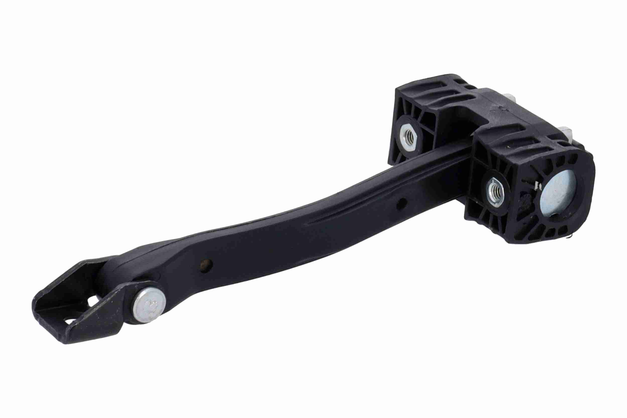 Vaico Deurvastzetter V10-9219