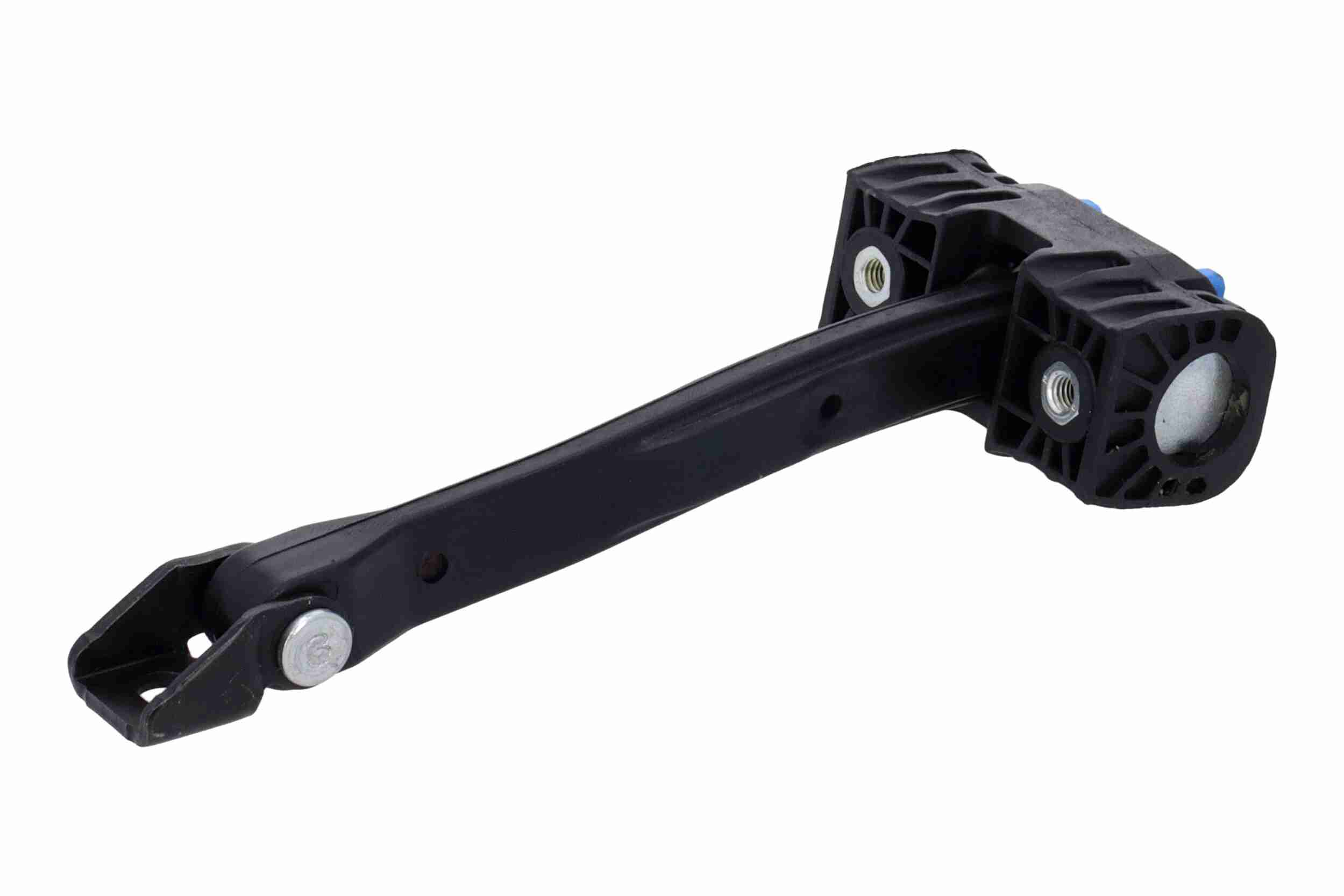 Vaico Deurvastzetter V10-9222