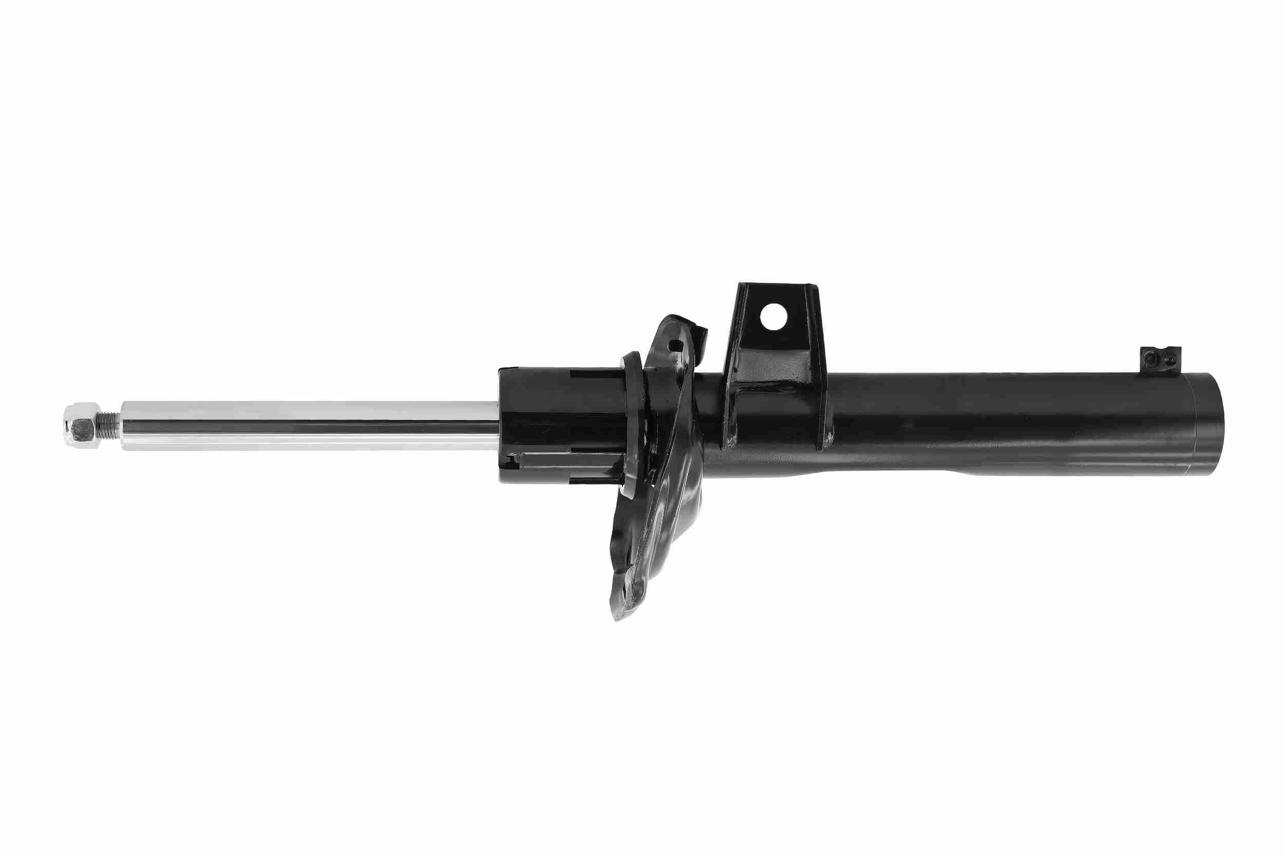 Vaico Schokdemper V10-9225