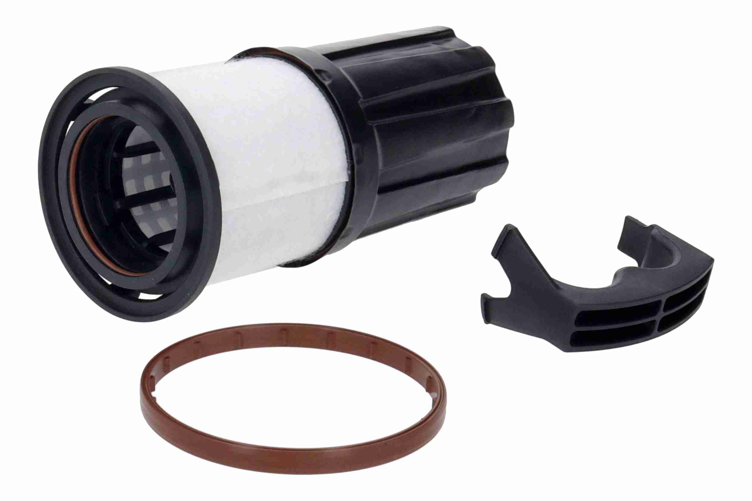 Vaico Brandstoffilter V10-9245