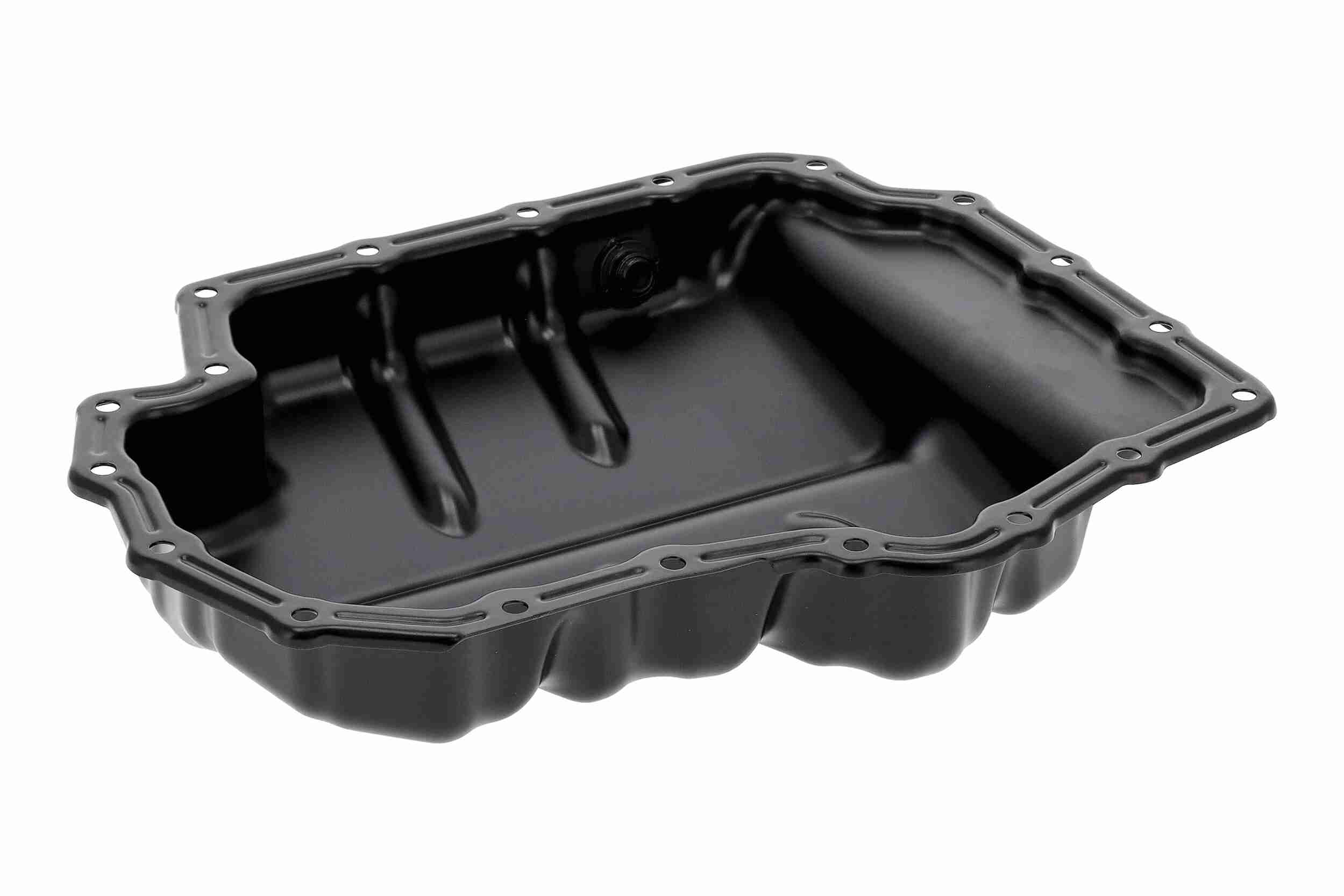 Vaico Oliepan V10-9246