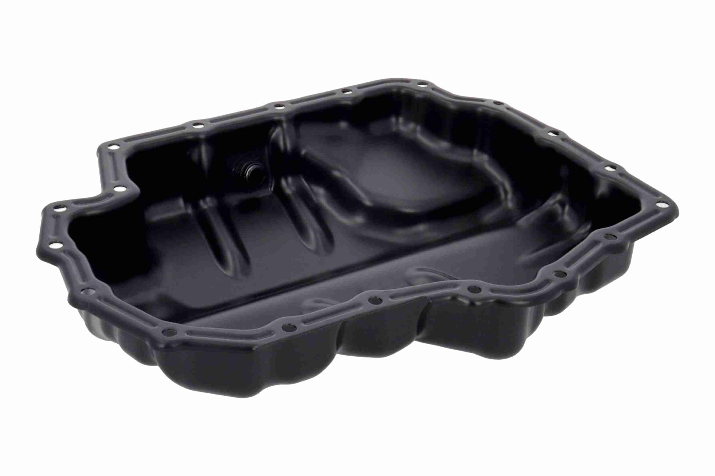 Vaico Oliepan V10-9247