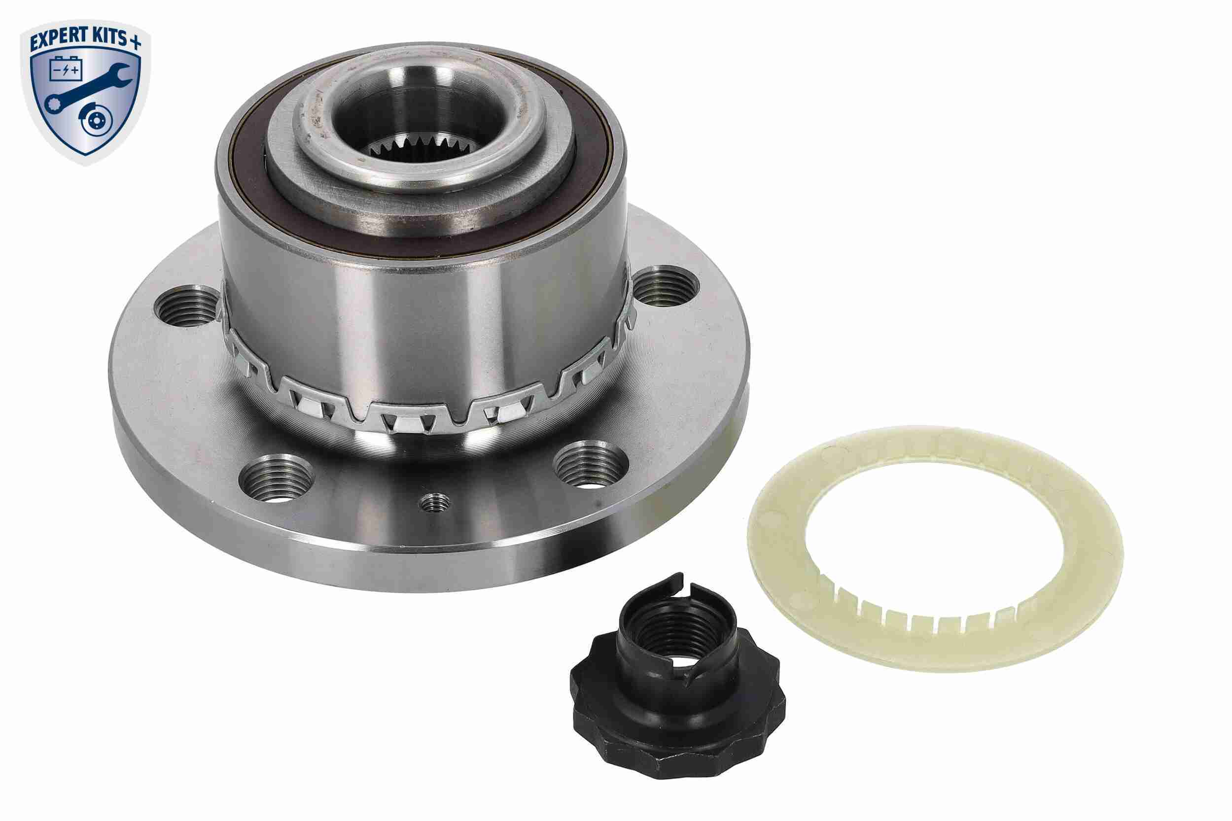 Vaico Wiellagerset V10-9249