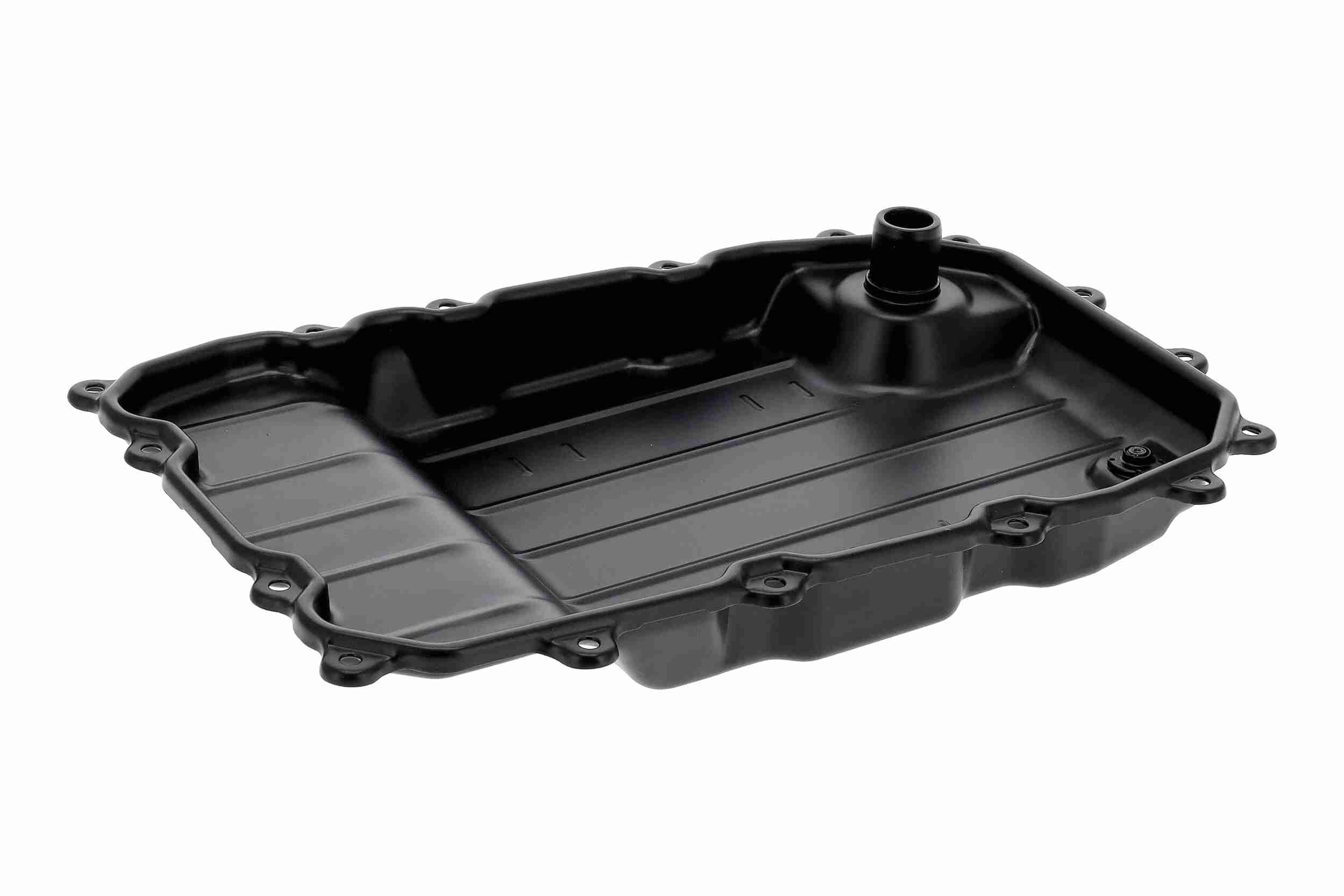 Vaico Oliekuip, automaat V10-9250