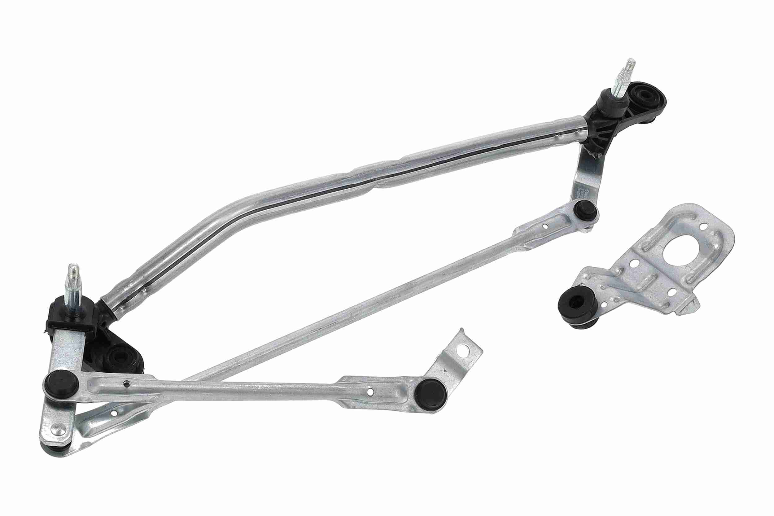 Vaico Ruitenwisserarm en mechanisme V10-9251