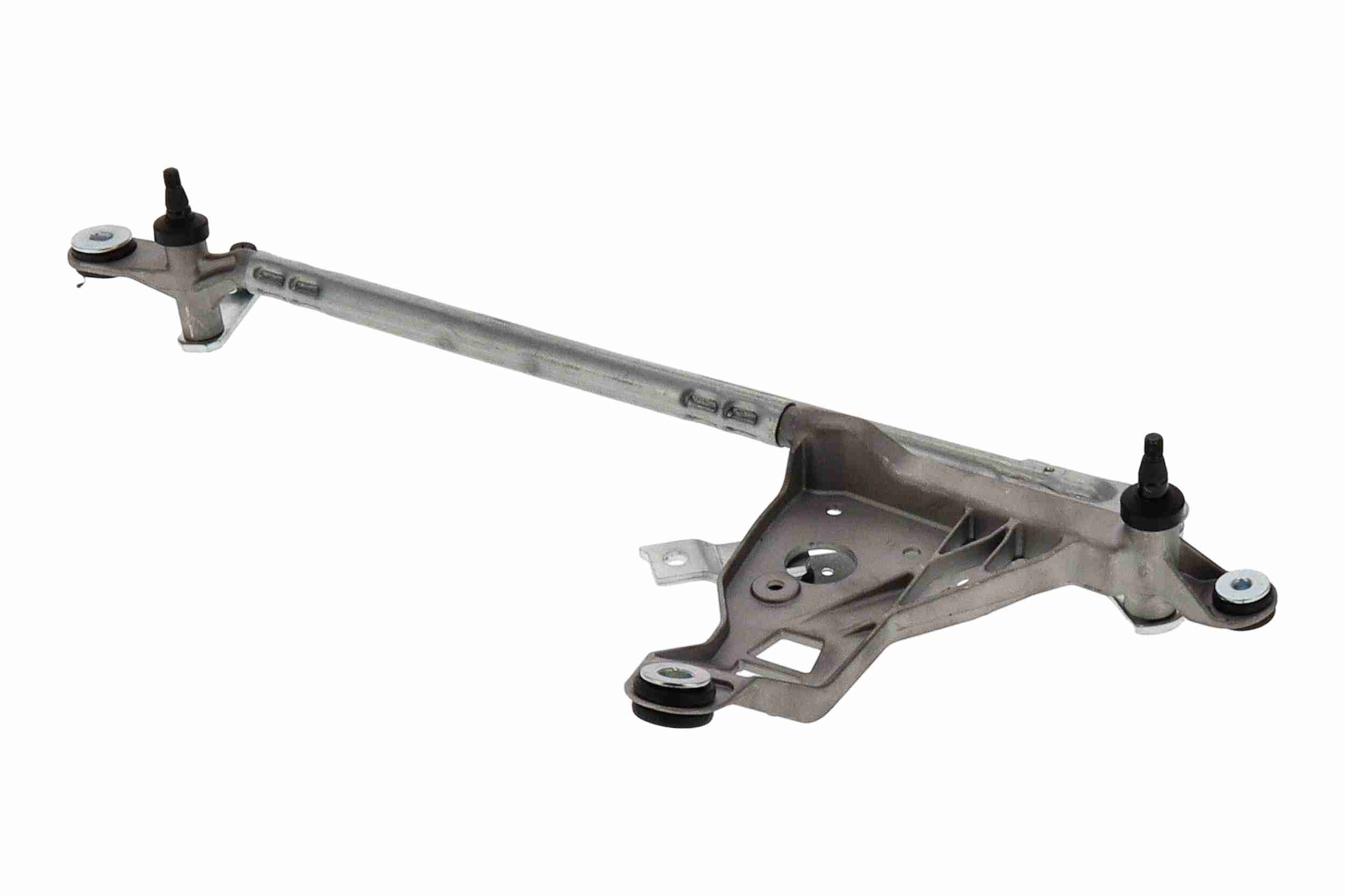 Vaico Ruitenwisserstangen V10-9256