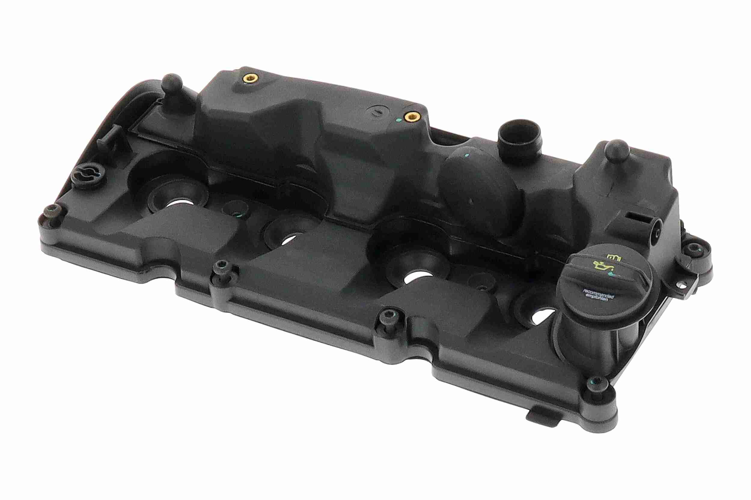 Vaico Cilinderkopkap V10-9285