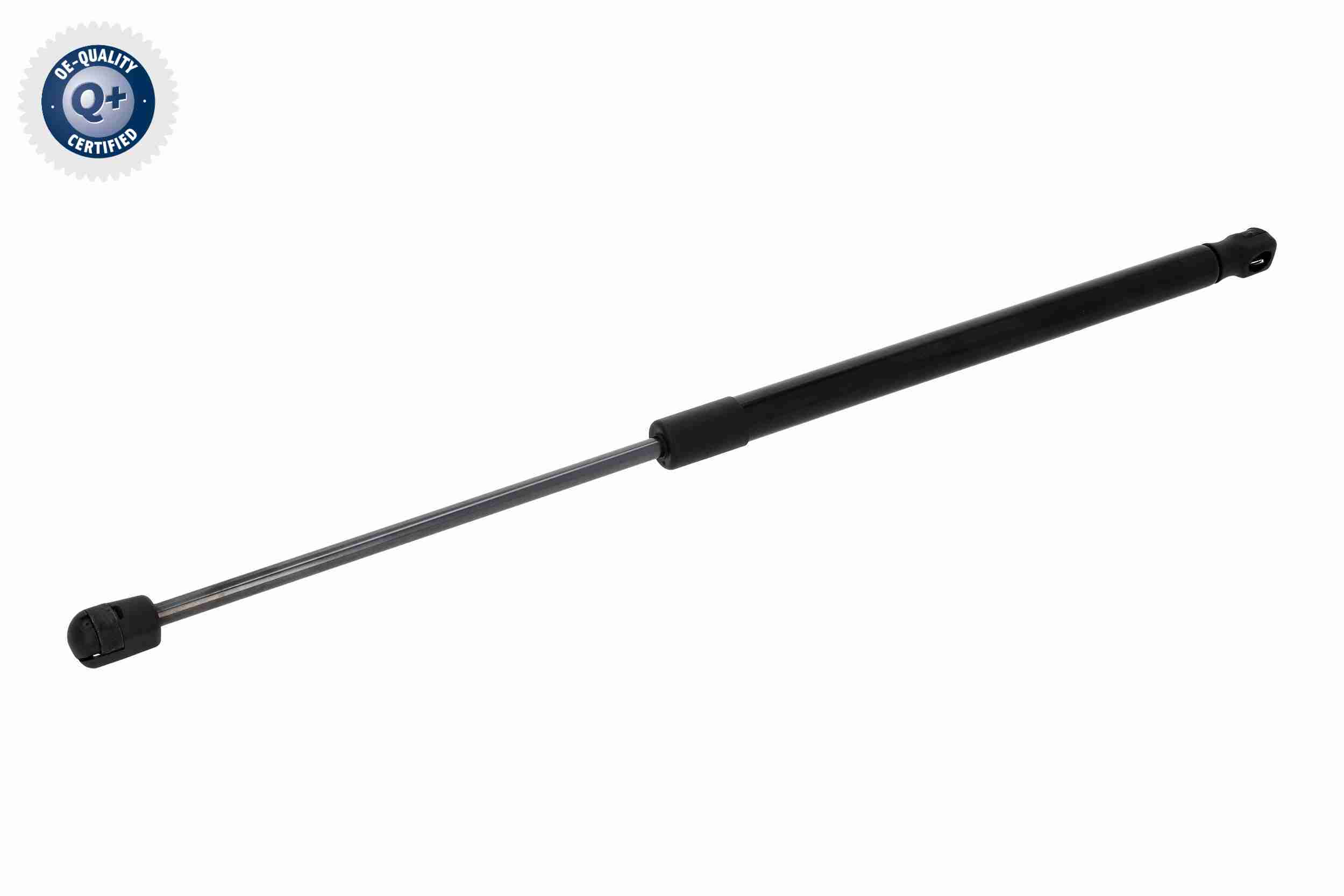 Vaico Gasveer, kofferruimte V10-9288