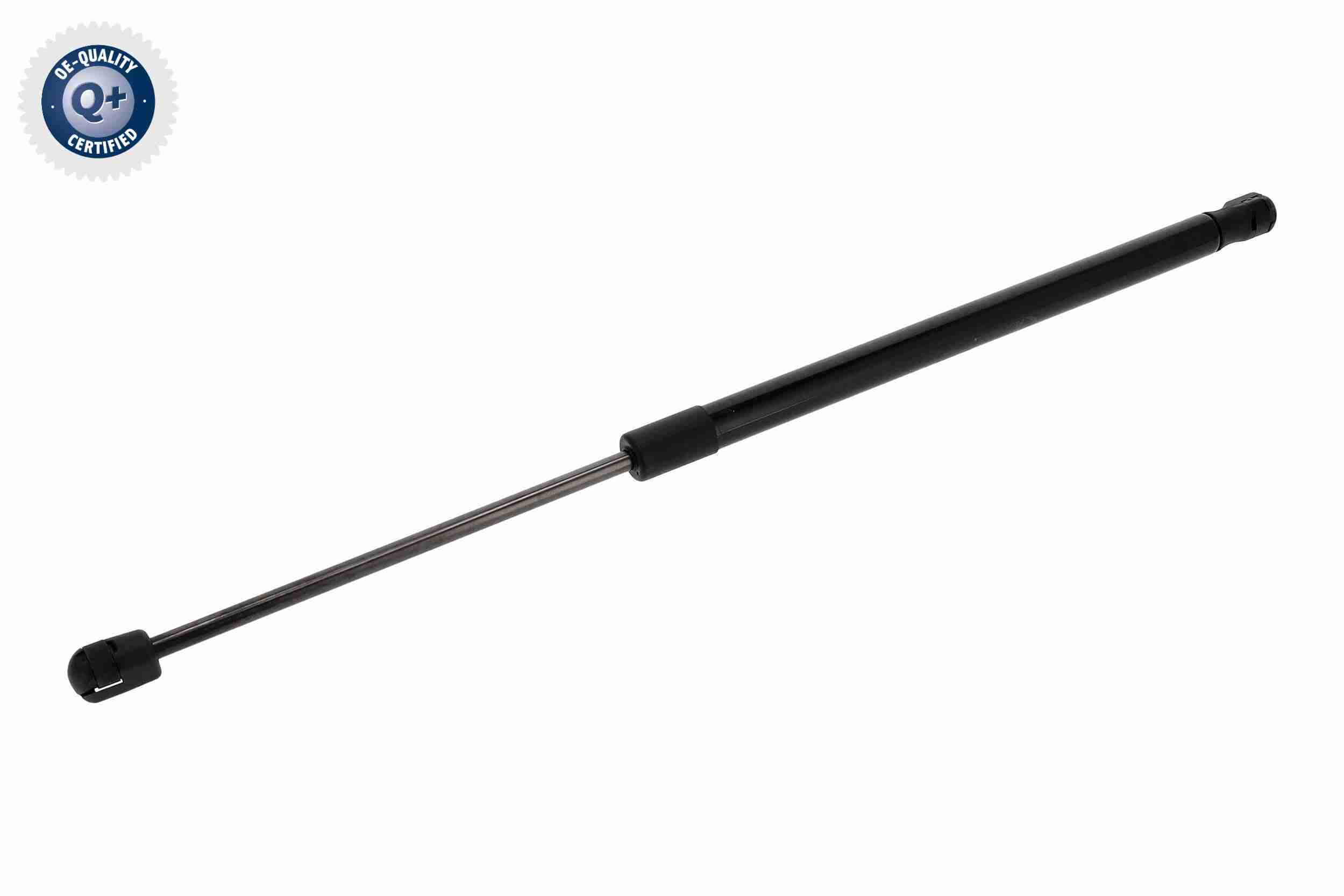 Vaico Gasveer, kofferruimte V10-9289