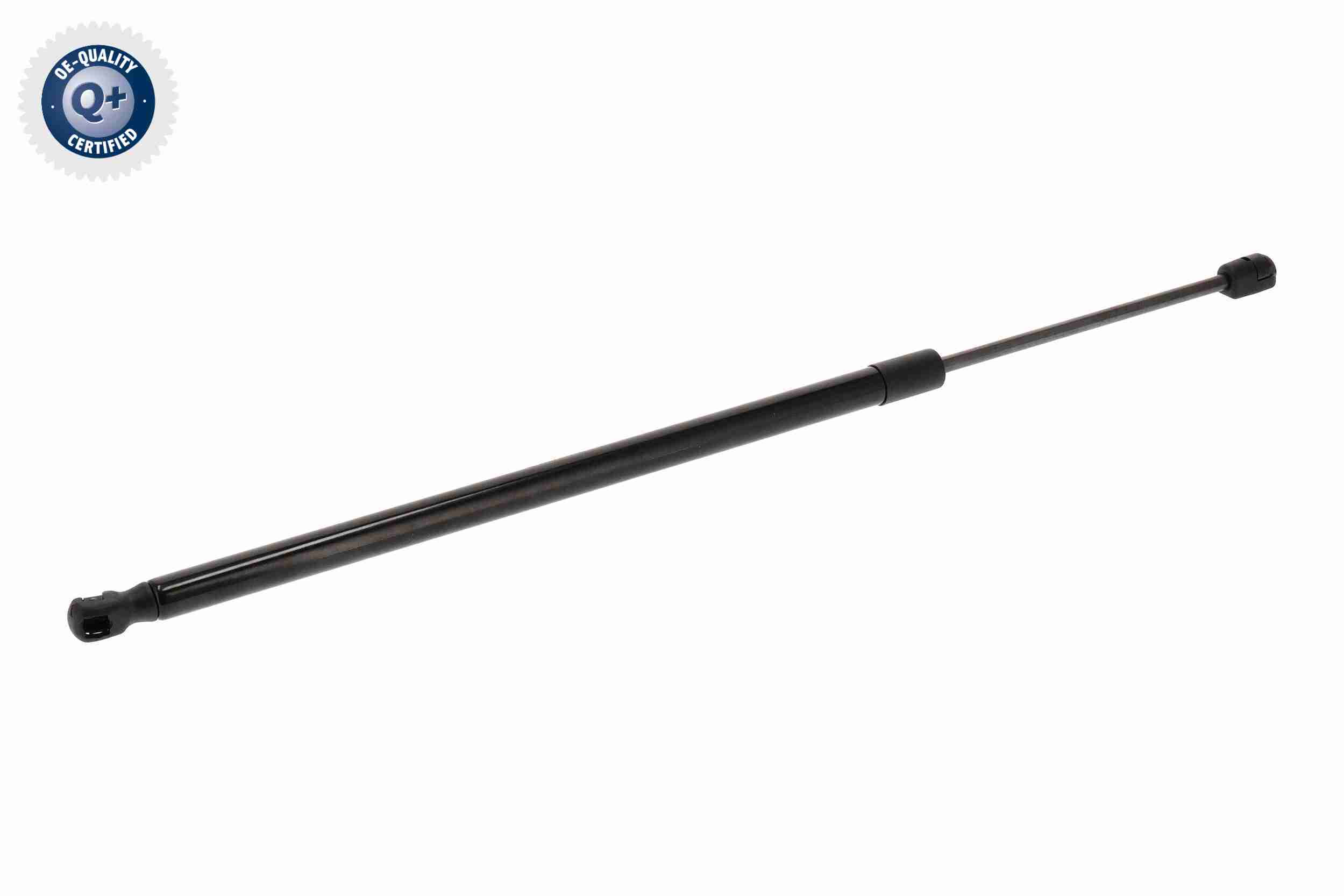 Vaico Gasveer, kofferruimte V10-9296