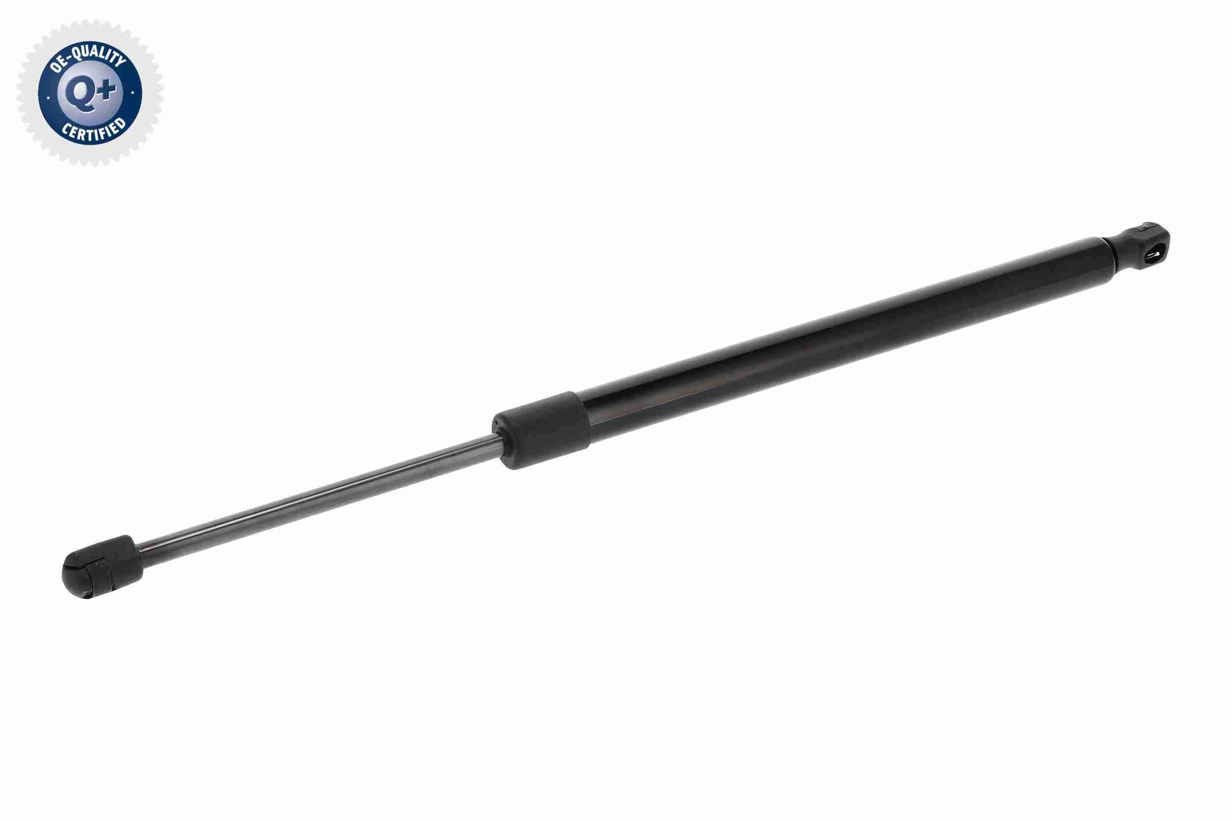 Vaico Gasveer, kofferruimte V10-9301