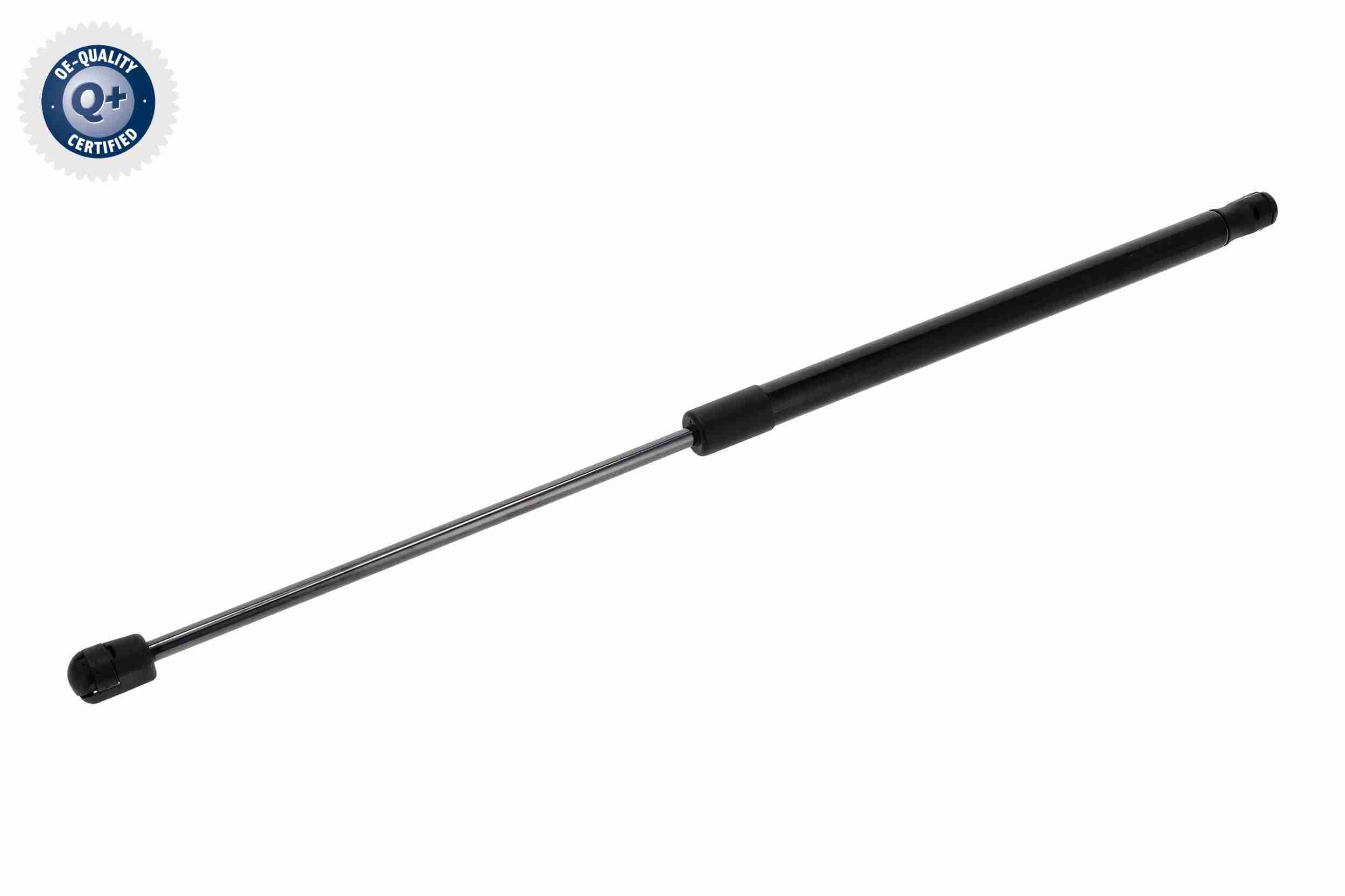 Vaico Gasveer, kofferruimte V10-9303