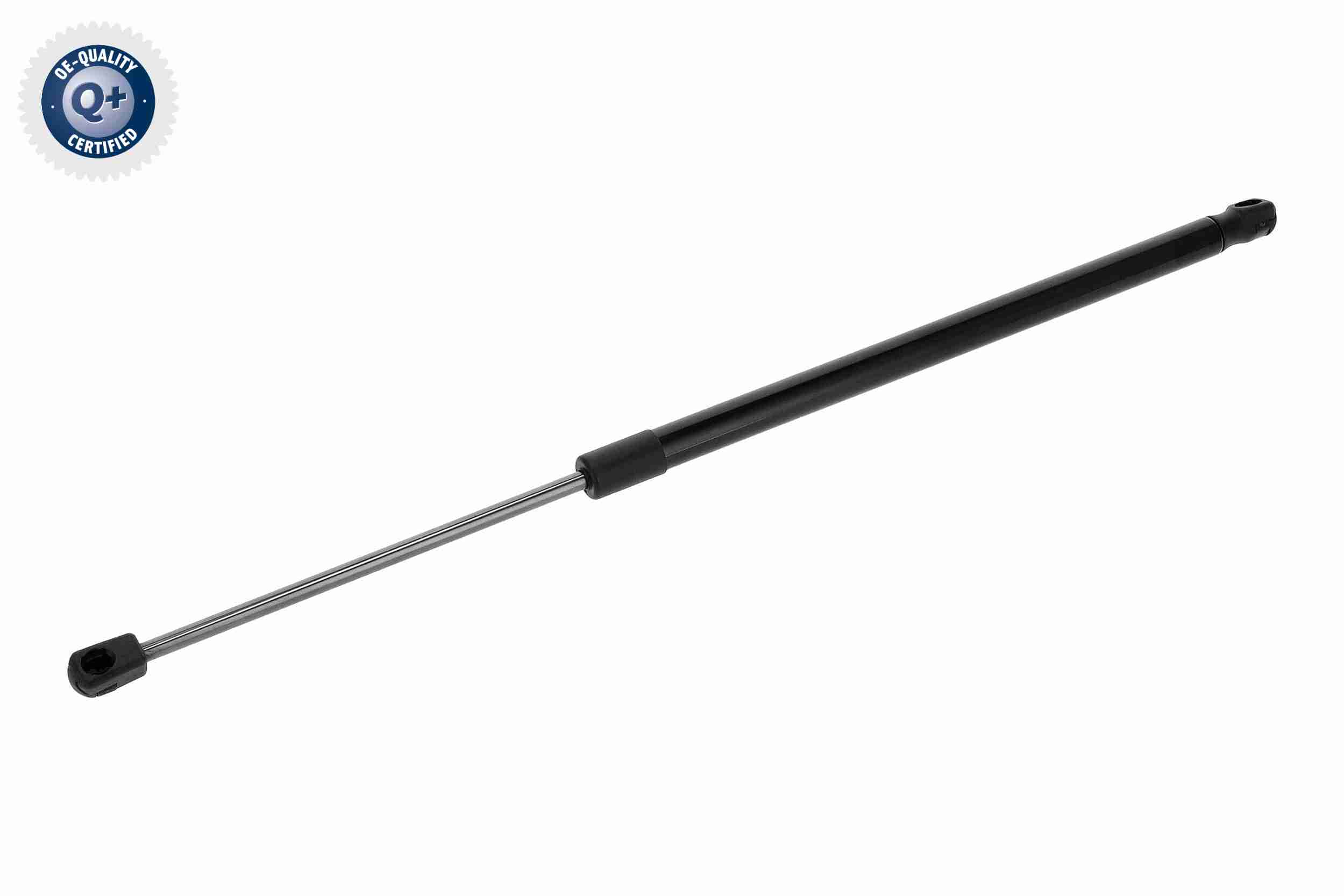 Vaico Gasveer, kofferruimte V10-9305