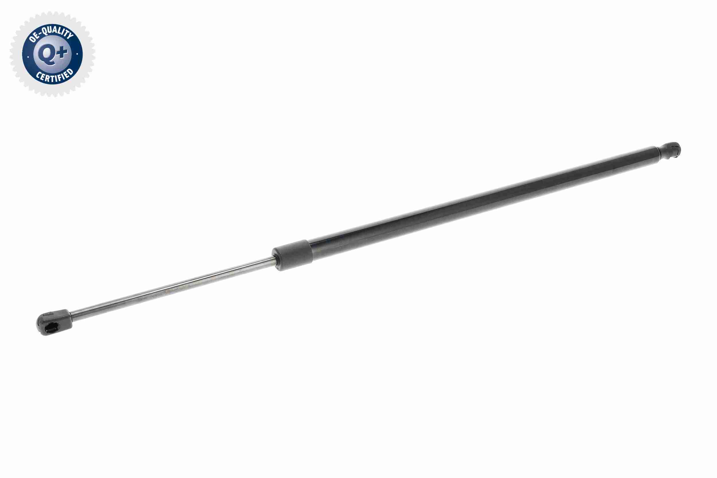 Vaico Gasveer, kofferruimte V10-9309